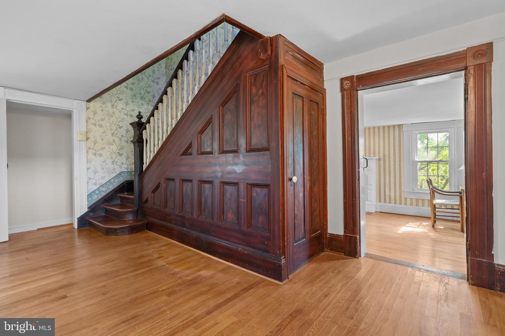 15 CHILTON LN, SPERRYVILLE, Virginia 22740, 3 Bedrooms Bedrooms, ,2 BathroomsBathrooms,Residential,14,15 CHILTON LN,VARP2002662 MLS # VARP2002662