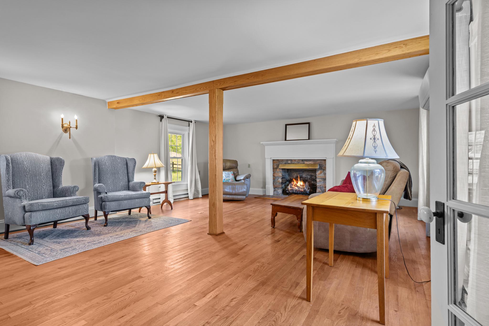 15 CHILTON LN, SPERRYVILLE, Virginia 22740, 3 Bedrooms Bedrooms, ,2 BathroomsBathrooms,Residential,14,15 CHILTON LN,VARP2002662 MLS # VARP2002662
