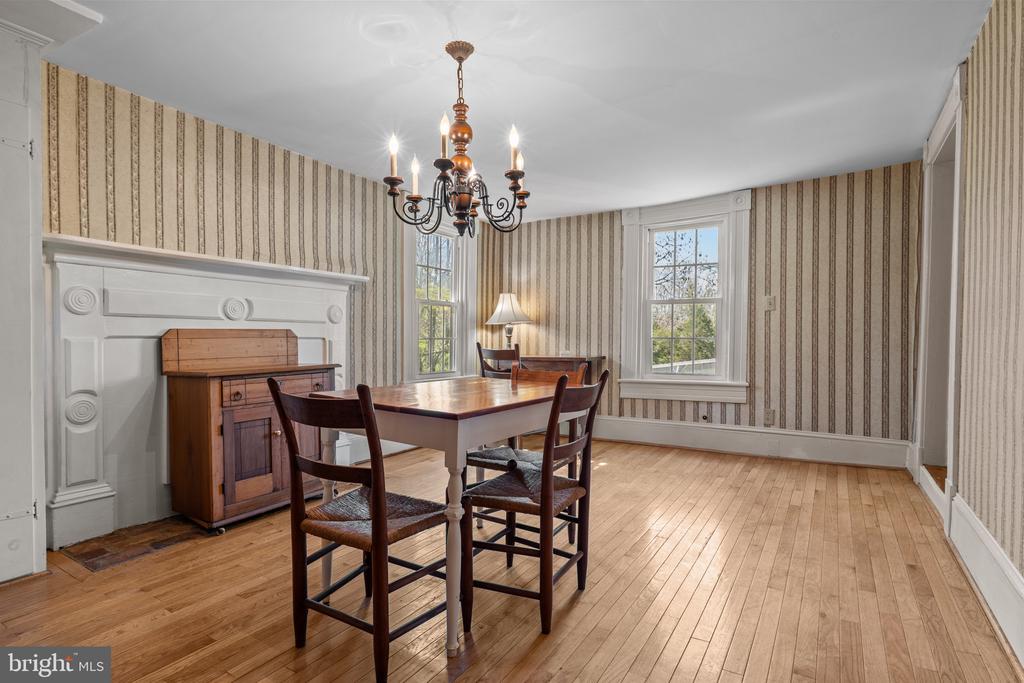 15 CHILTON LN, SPERRYVILLE, Virginia 22740, 3 Bedrooms Bedrooms, ,2 BathroomsBathrooms,Residential,14,15 CHILTON LN,VARP2002662 MLS # VARP2002662