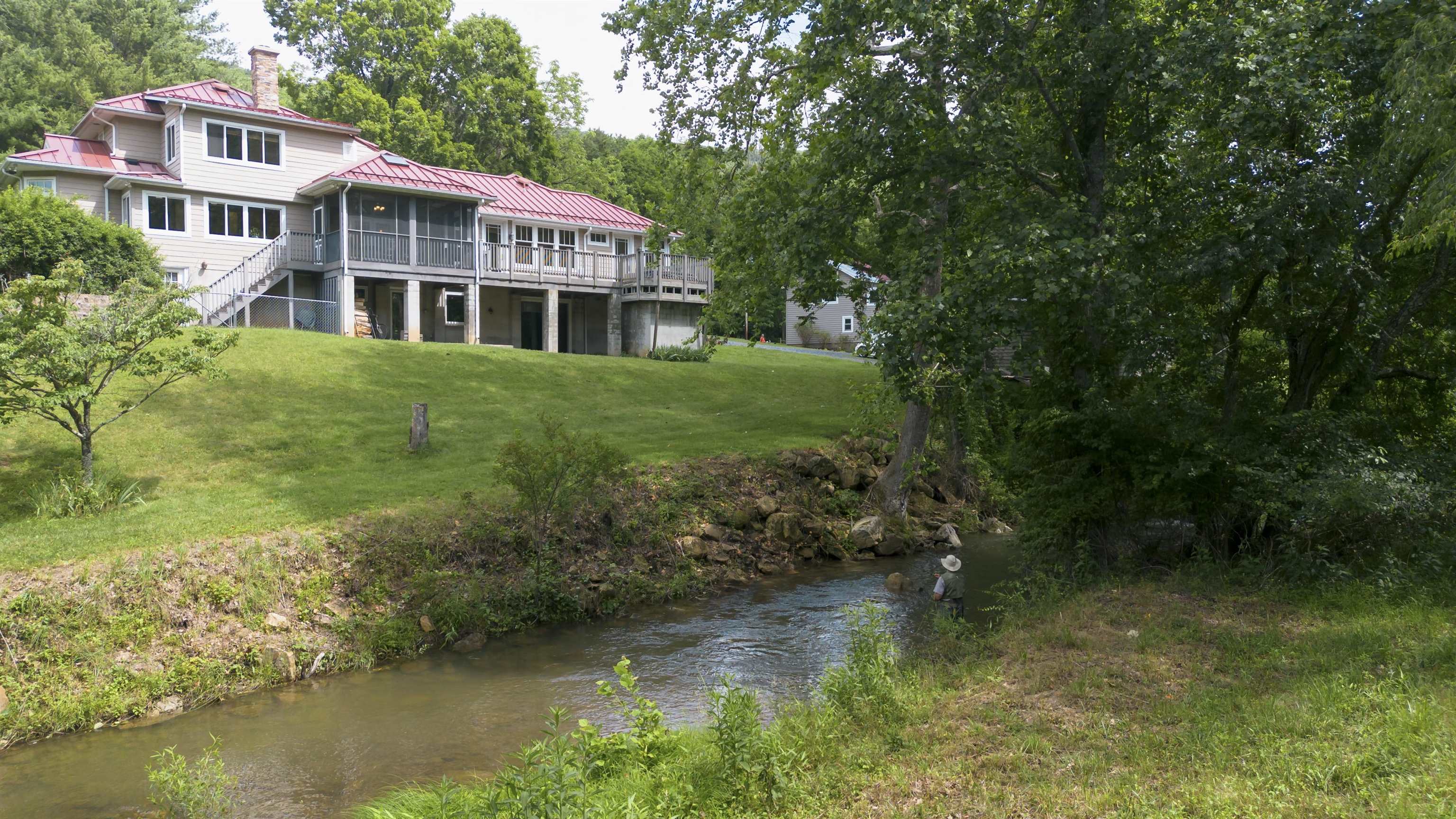 7304 DRY RUN RD, BURNSVILLE, Virginia 24487, 3 Bedrooms Bedrooms, ,2 BathroomsBathrooms,Residential,14,7304 DRY RUN RD,666061 MLS # 666061 7304 DRY RUN RD, BURNSVILLE, Virginia 24487, 3 Bedrooms Bedrooms, ,2 BathroomsBathrooms,Residential,14,7304 DRY RUN RD,666061 MLS # 666061