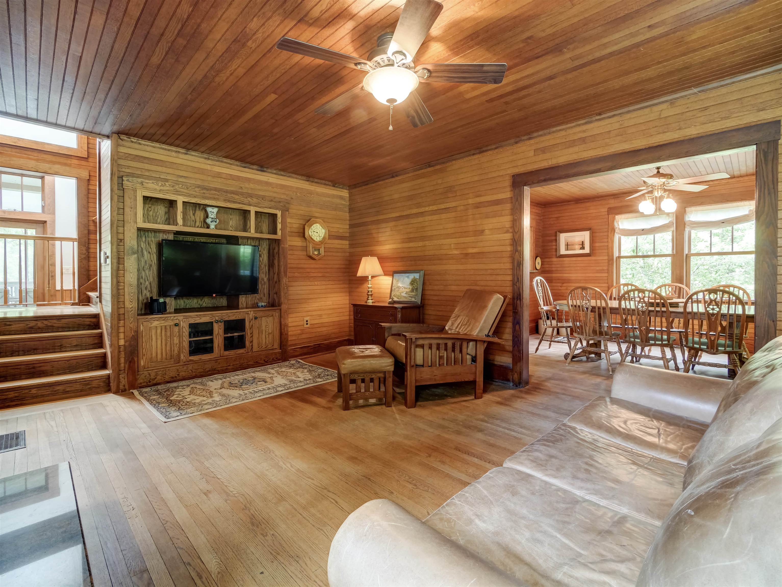 7304 DRY RUN RD, BURNSVILLE, Virginia 24487, 3 Bedrooms Bedrooms, ,2 BathroomsBathrooms,Residential,14,7304 DRY RUN RD,666061 MLS # 666061 7304 DRY RUN RD, BURNSVILLE, Virginia 24487, 3 Bedrooms Bedrooms, ,2 BathroomsBathrooms,Residential,14,7304 DRY RUN RD,666061 MLS # 666061