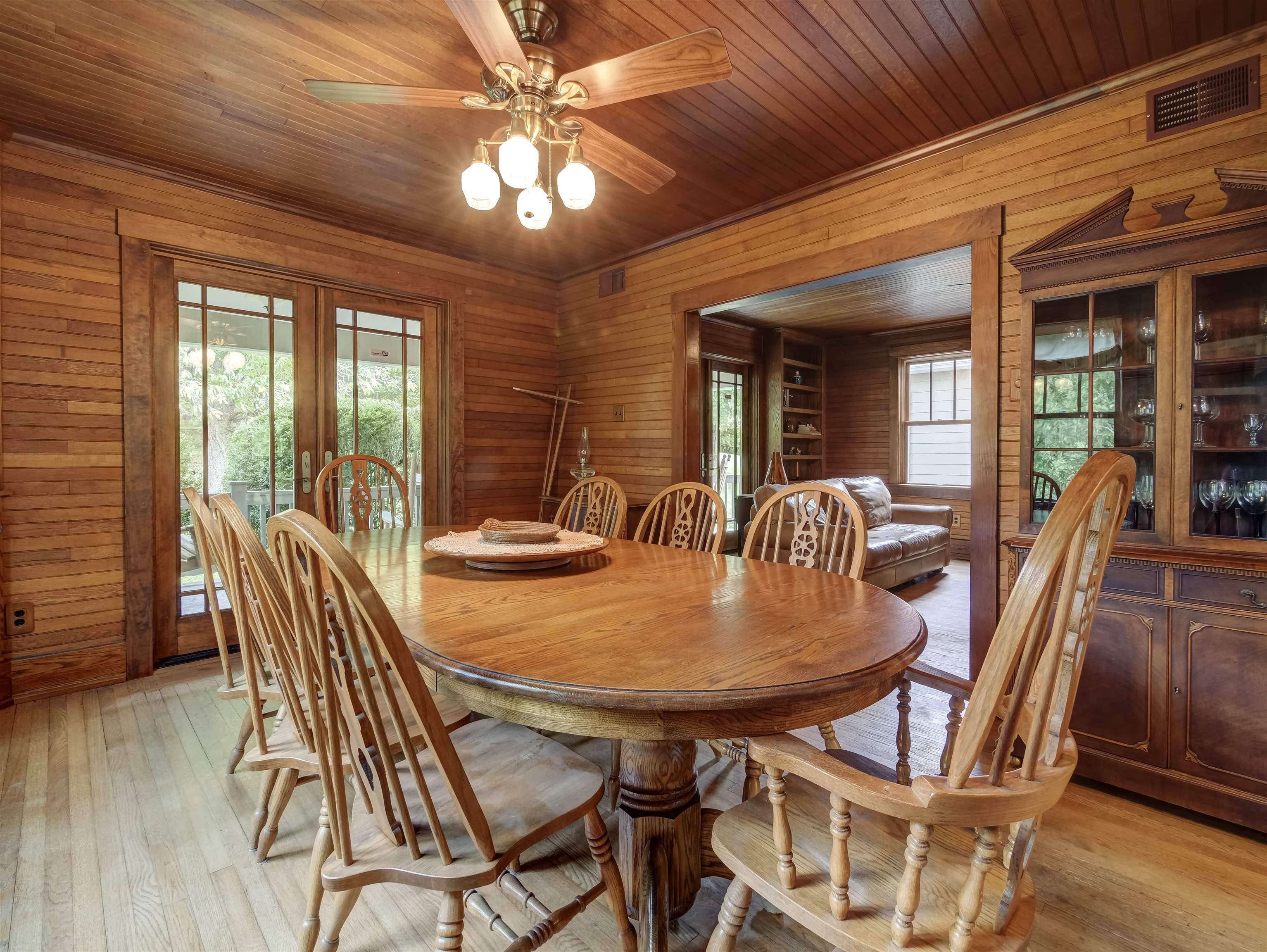 7304 DRY RUN RD, BURNSVILLE, Virginia 24487, 3 Bedrooms Bedrooms, ,2 BathroomsBathrooms,Residential,14,7304 DRY RUN RD,666061 MLS # 666061 7304 DRY RUN RD, BURNSVILLE, Virginia 24487, 3 Bedrooms Bedrooms, ,2 BathroomsBathrooms,Residential,14,7304 DRY RUN RD,666061 MLS # 666061