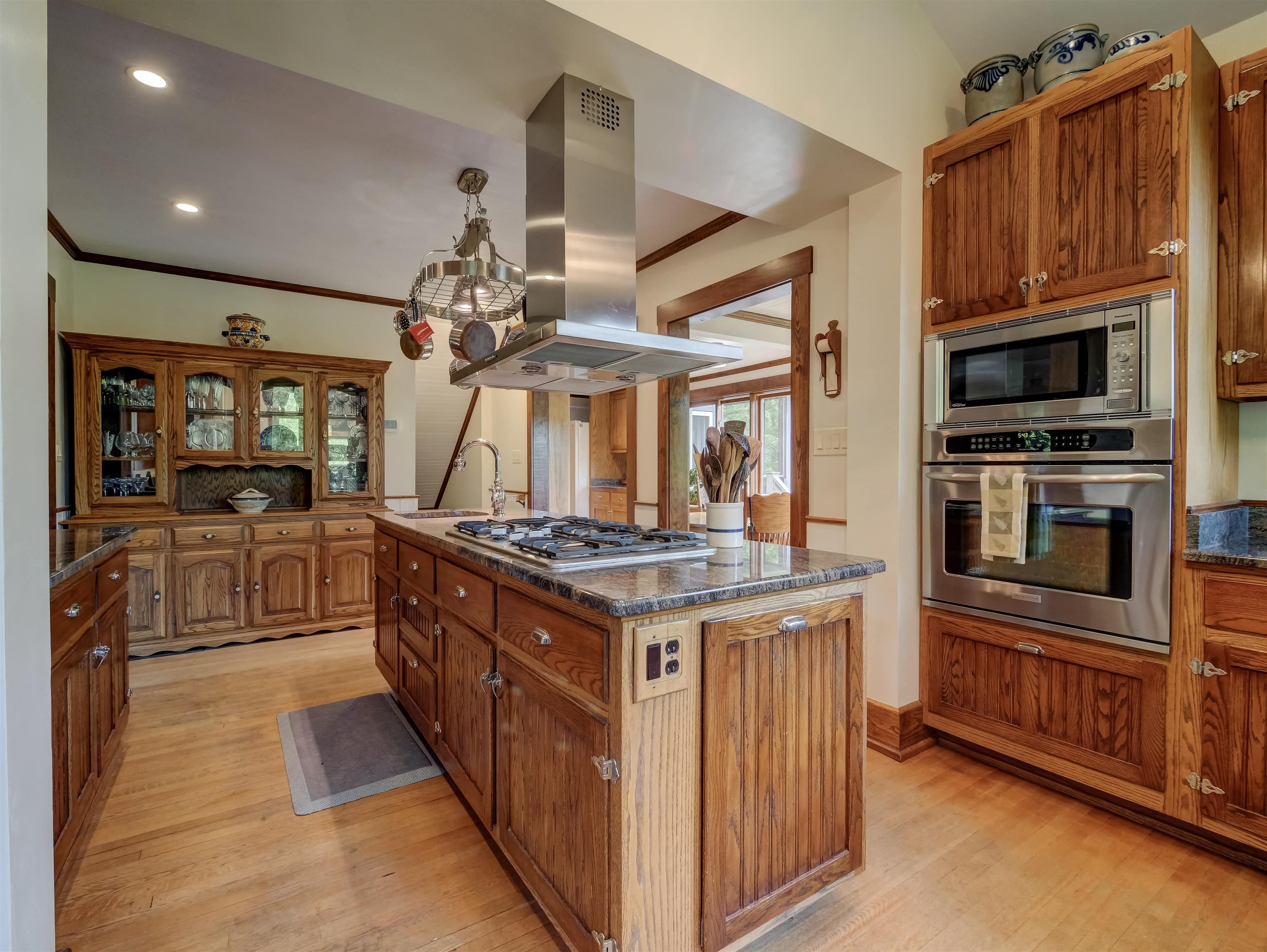 7304 DRY RUN RD, BURNSVILLE, Virginia 24487, 3 Bedrooms Bedrooms, ,2 BathroomsBathrooms,Residential,14,7304 DRY RUN RD,666061 MLS # 666061 7304 DRY RUN RD, BURNSVILLE, Virginia 24487, 3 Bedrooms Bedrooms, ,2 BathroomsBathrooms,Residential,14,7304 DRY RUN RD,666061 MLS # 666061