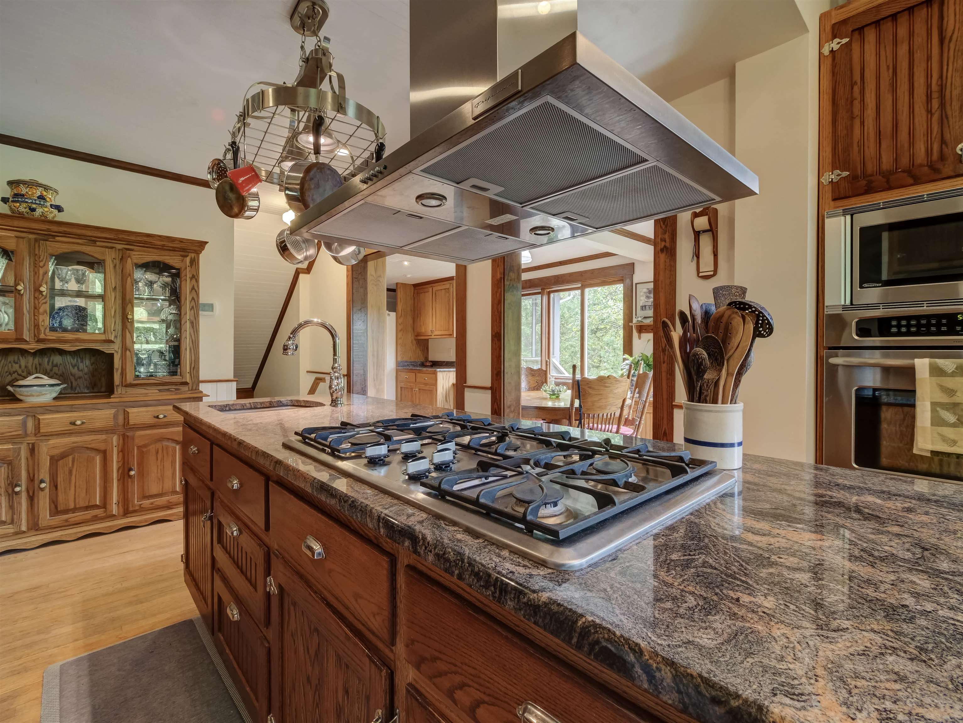 7304 DRY RUN RD, BURNSVILLE, Virginia 24487, 3 Bedrooms Bedrooms, ,2 BathroomsBathrooms,Residential,14,7304 DRY RUN RD,666061 MLS # 666061 7304 DRY RUN RD, BURNSVILLE, Virginia 24487, 3 Bedrooms Bedrooms, ,2 BathroomsBathrooms,Residential,14,7304 DRY RUN RD,666061 MLS # 666061