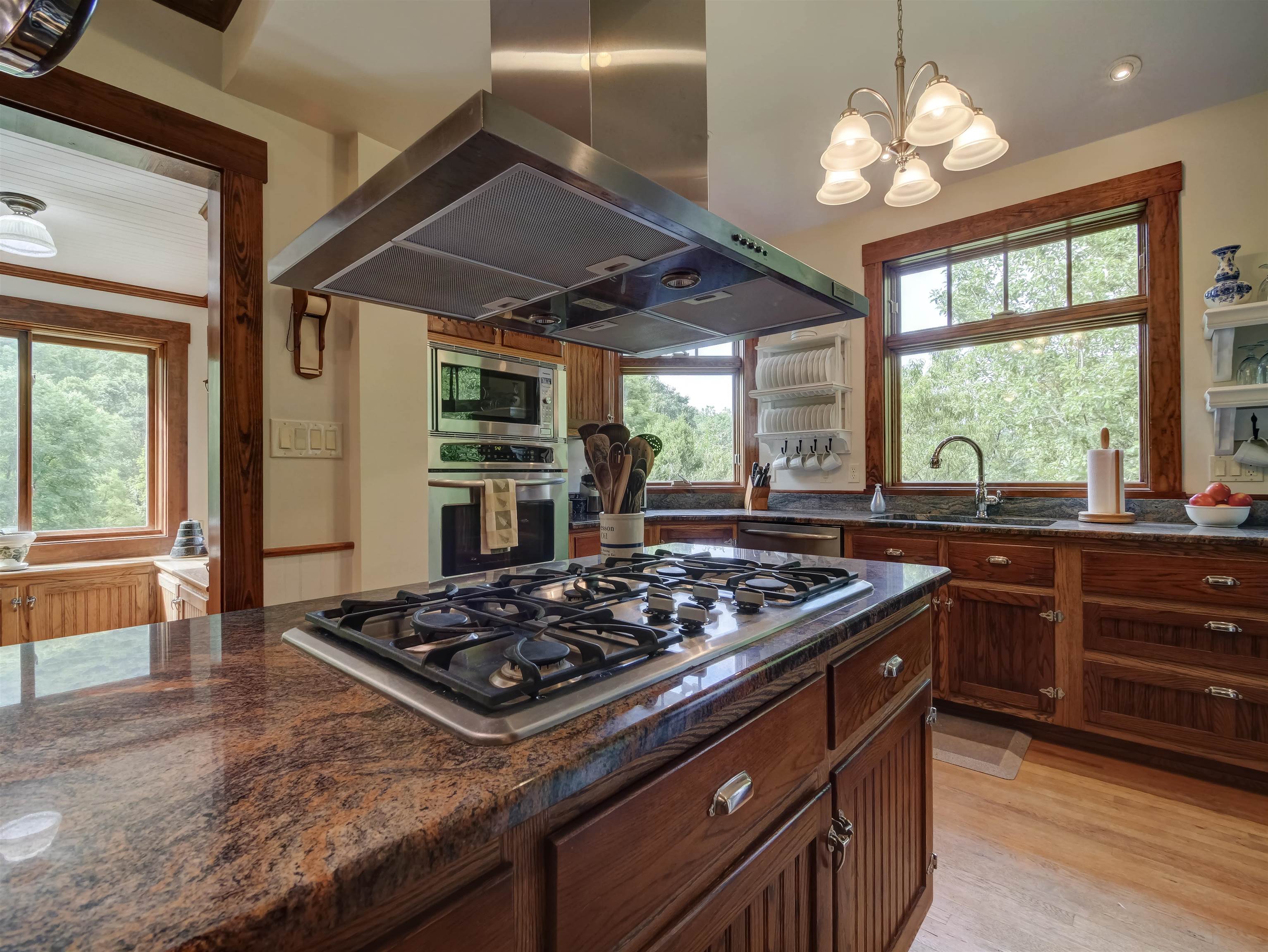 7304 DRY RUN RD, BURNSVILLE, Virginia 24487, 3 Bedrooms Bedrooms, ,2 BathroomsBathrooms,Residential,14,7304 DRY RUN RD,666061 MLS # 666061 7304 DRY RUN RD, BURNSVILLE, Virginia 24487, 3 Bedrooms Bedrooms, ,2 BathroomsBathrooms,Residential,14,7304 DRY RUN RD,666061 MLS # 666061