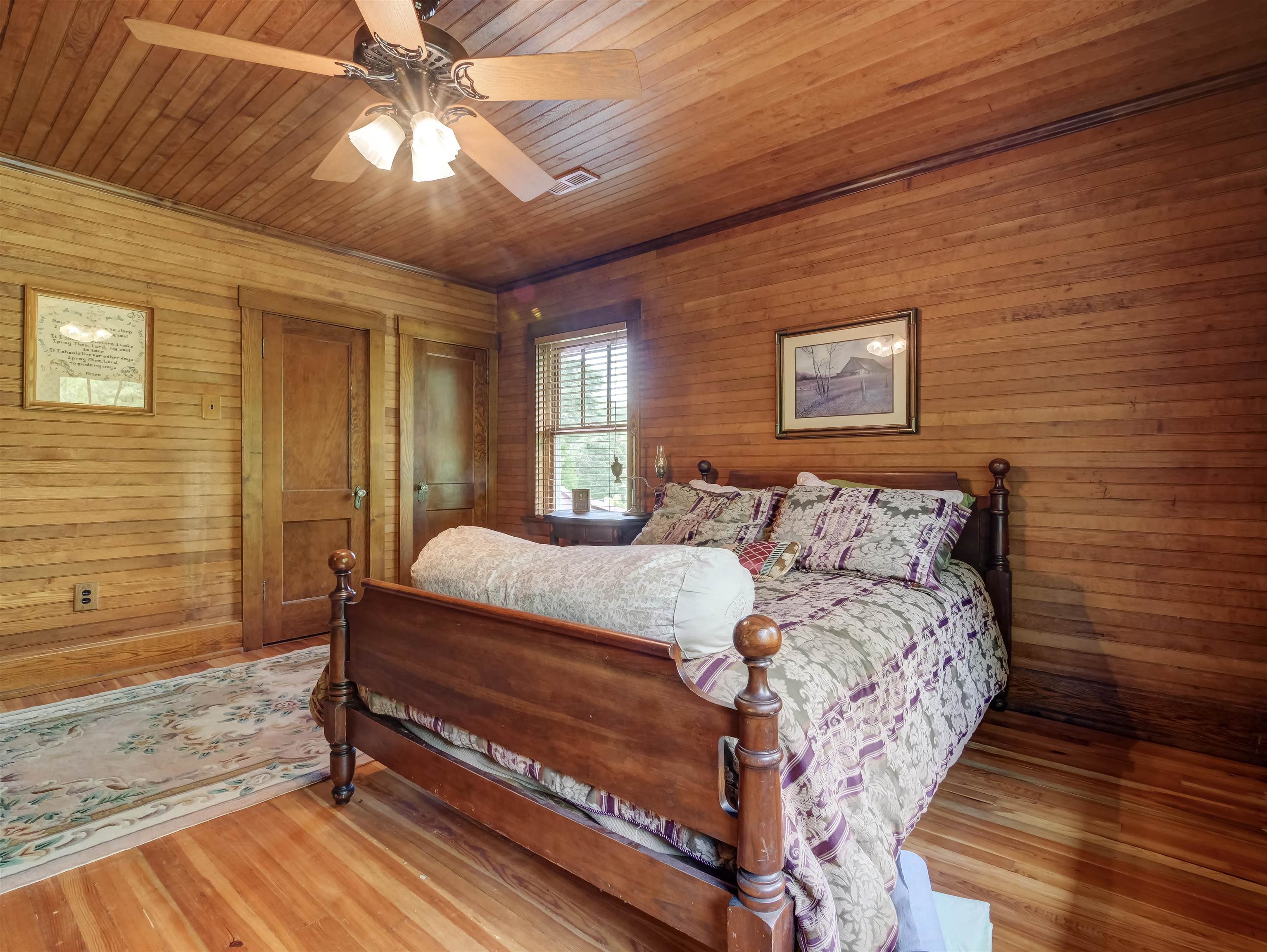 7304 DRY RUN RD, BURNSVILLE, Virginia 24487, 3 Bedrooms Bedrooms, ,2 BathroomsBathrooms,Residential,14,7304 DRY RUN RD,666061 MLS # 666061 7304 DRY RUN RD, BURNSVILLE, Virginia 24487, 3 Bedrooms Bedrooms, ,2 BathroomsBathrooms,Residential,14,7304 DRY RUN RD,666061 MLS # 666061