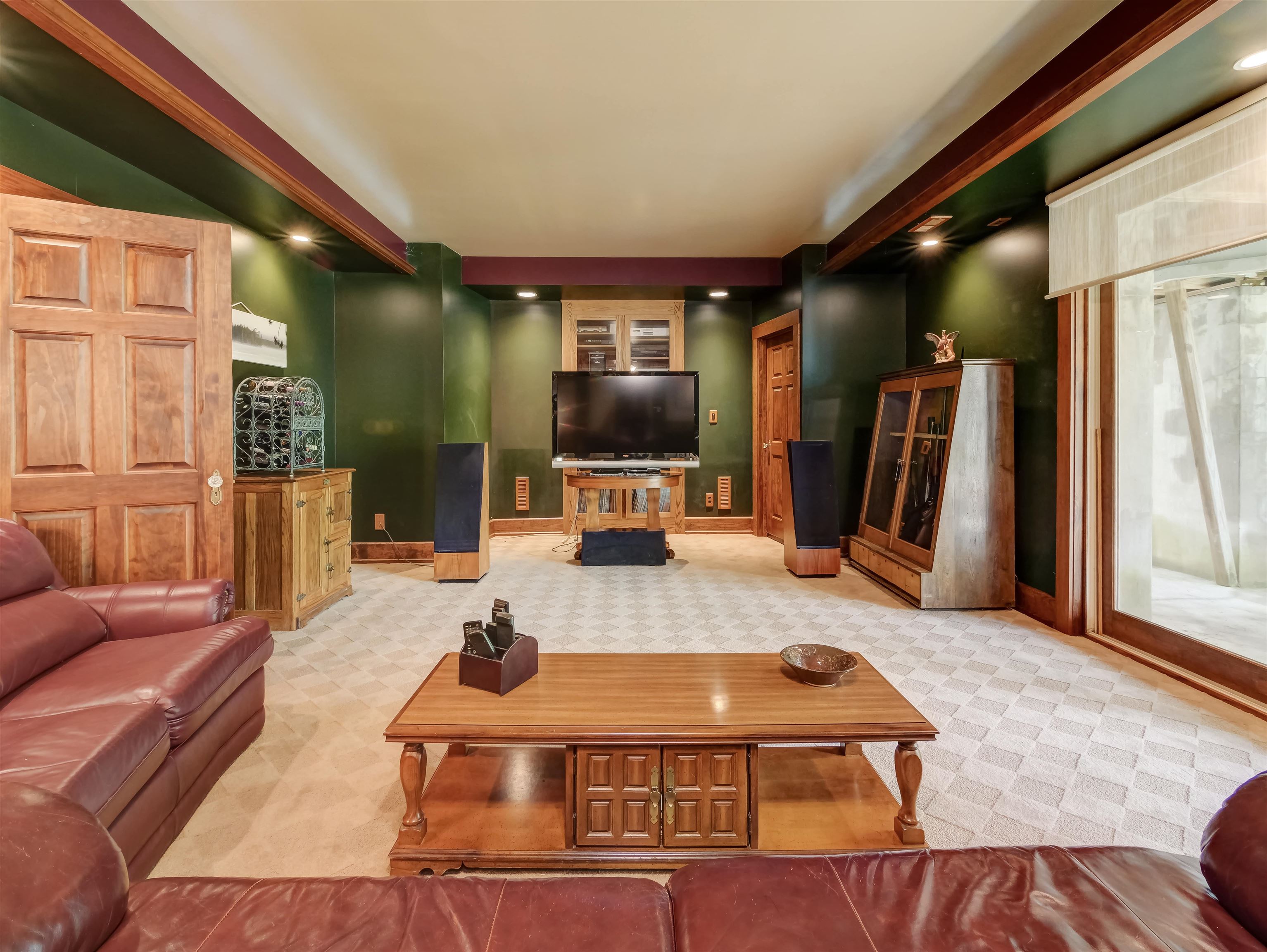 7304 DRY RUN RD, BURNSVILLE, Virginia 24487, 3 Bedrooms Bedrooms, ,2 BathroomsBathrooms,Residential,14,7304 DRY RUN RD,666061 MLS # 666061 7304 DRY RUN RD, BURNSVILLE, Virginia 24487, 3 Bedrooms Bedrooms, ,2 BathroomsBathrooms,Residential,14,7304 DRY RUN RD,666061 MLS # 666061