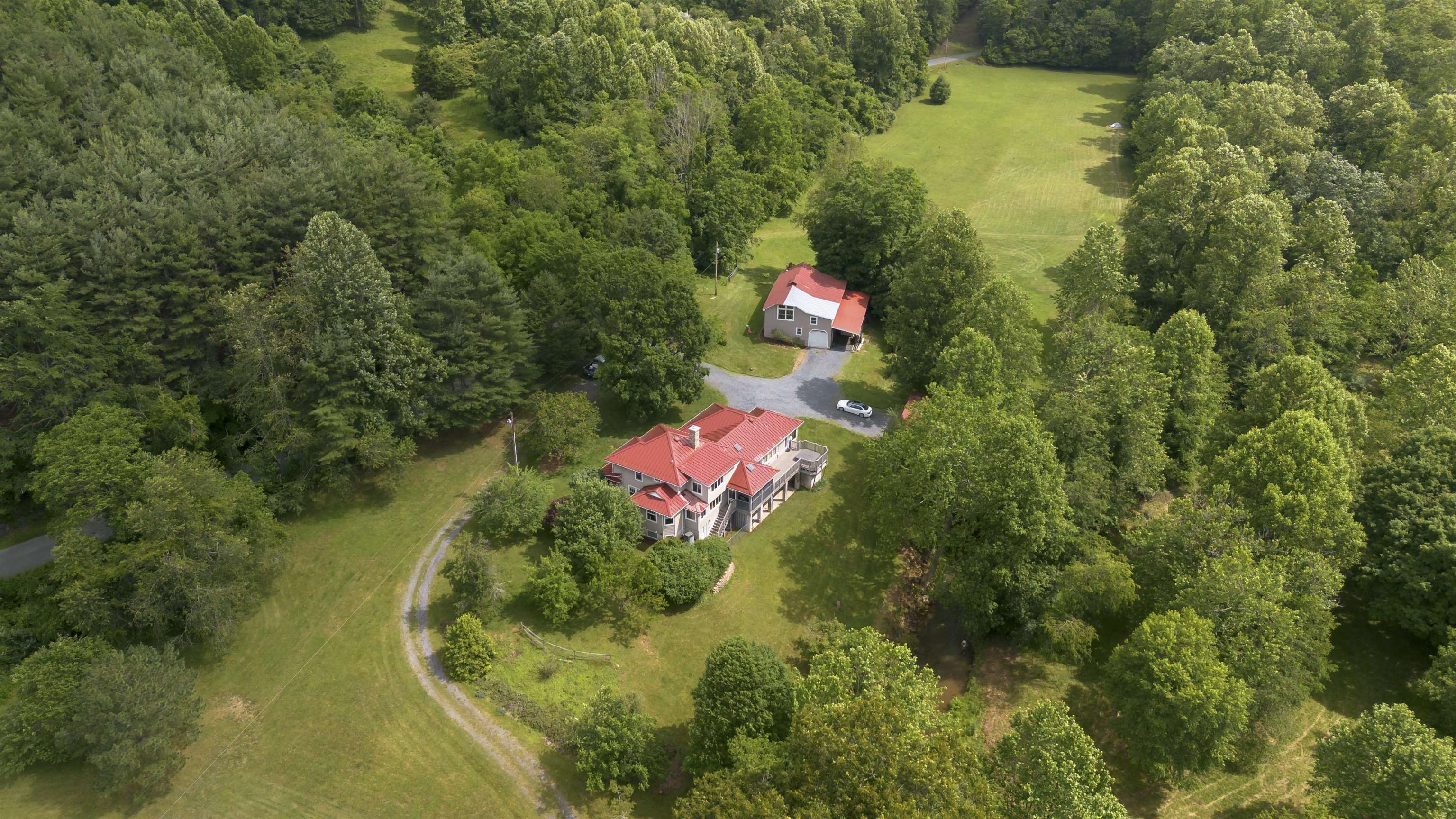 7304 DRY RUN RD, BURNSVILLE, Virginia 24487, 3 Bedrooms Bedrooms, ,2 BathroomsBathrooms,Residential,14,7304 DRY RUN RD,666061 MLS # 666061 7304 DRY RUN RD, BURNSVILLE, Virginia 24487, 3 Bedrooms Bedrooms, ,2 BathroomsBathrooms,Residential,14,7304 DRY RUN RD,666061 MLS # 666061