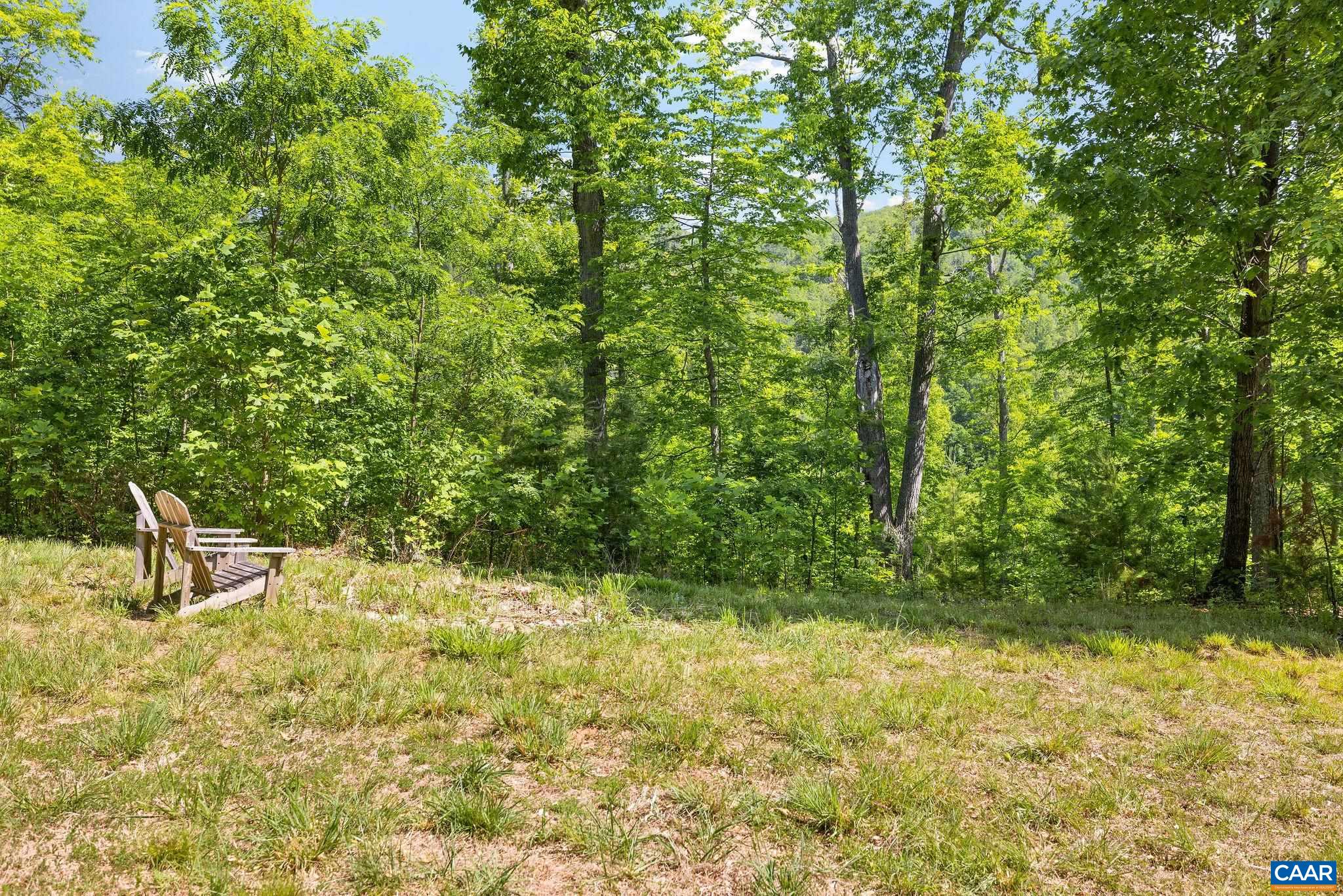 TBD POORHOUSE RD, CHARLOTTESVILLE, Virginia 22903, ,Farm,14,TBD POORHOUSE RD,677545 MLS # 677545