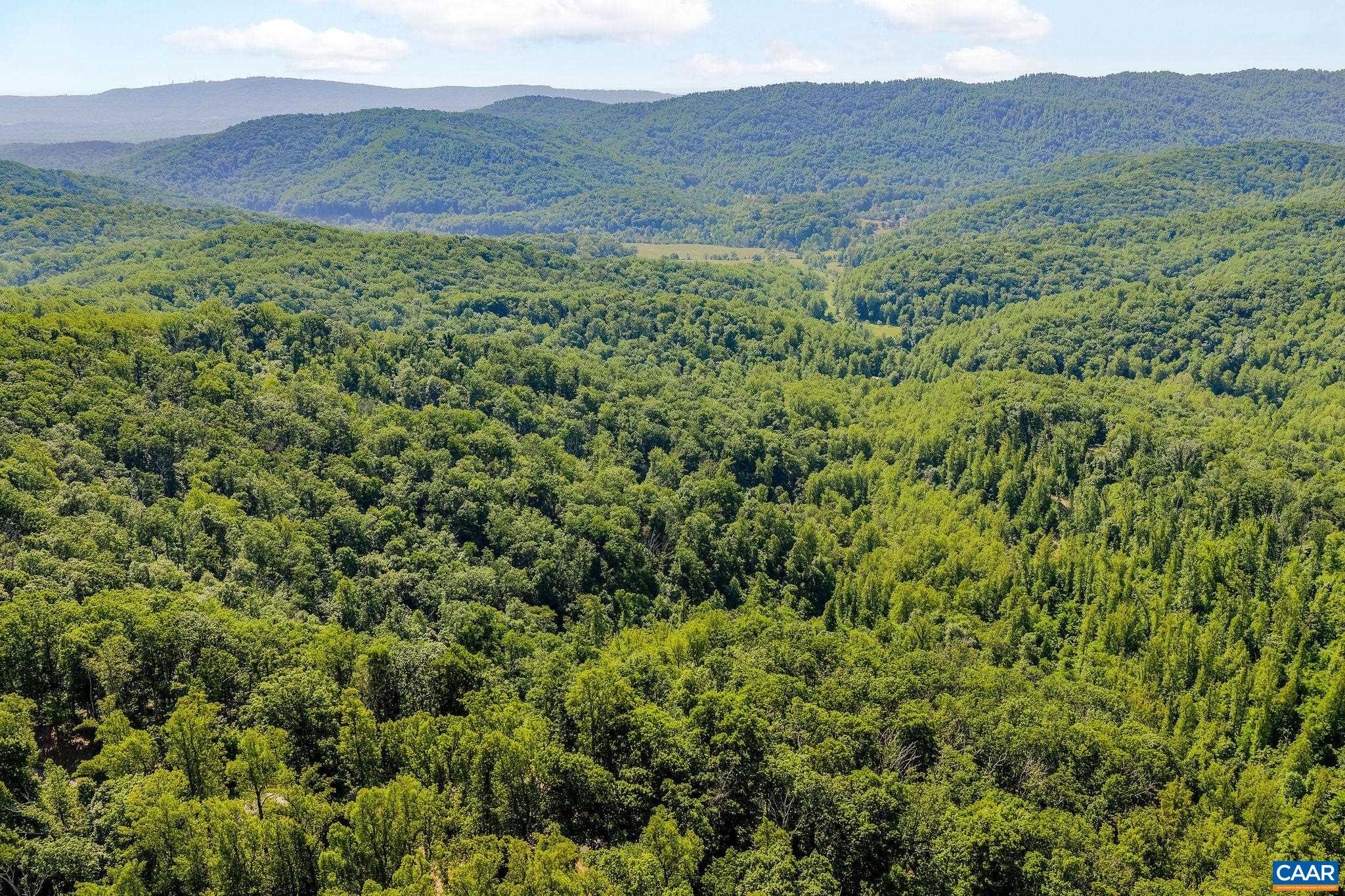 TBD POORHOUSE RD, CHARLOTTESVILLE, Virginia 22903, ,Farm,14,TBD POORHOUSE RD,677545 MLS # 677545