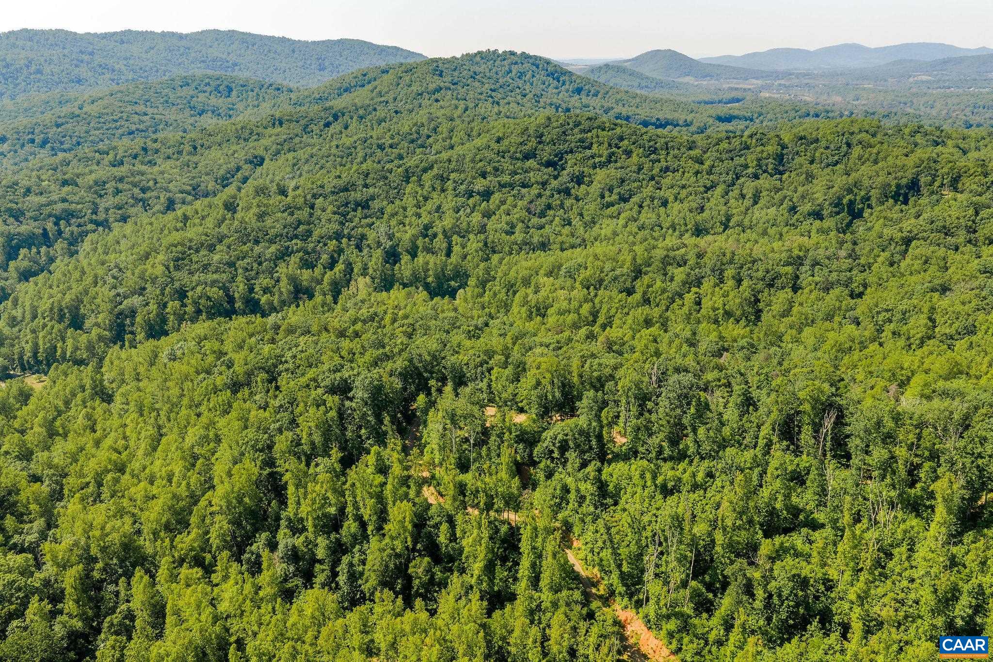 TBD POORHOUSE RD, CHARLOTTESVILLE, Virginia 22903, ,Farm,14,TBD POORHOUSE RD,677545 MLS # 677545