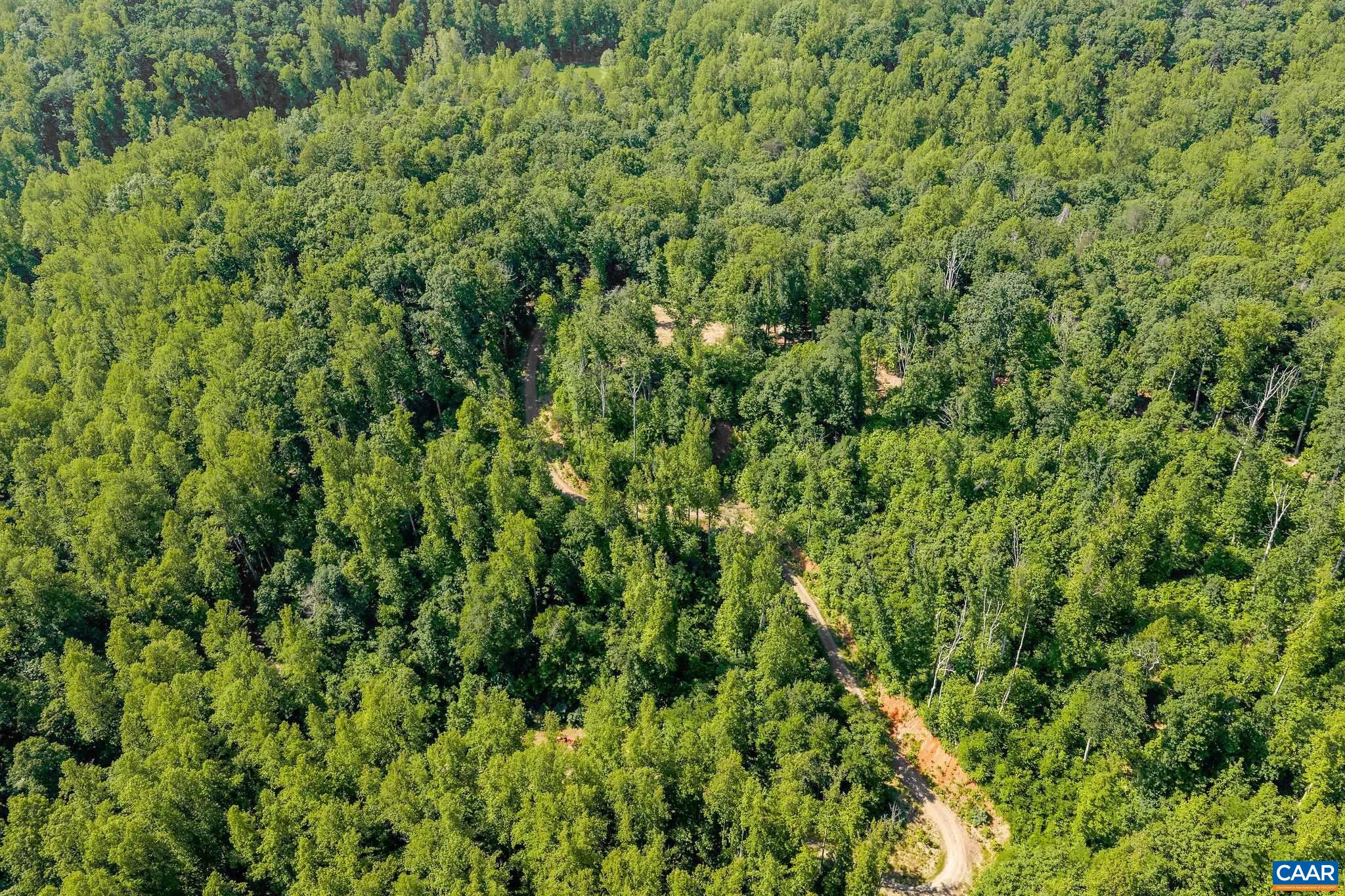 TBD POORHOUSE RD, CHARLOTTESVILLE, Virginia 22903, ,Farm,14,TBD POORHOUSE RD,677545 MLS # 677545