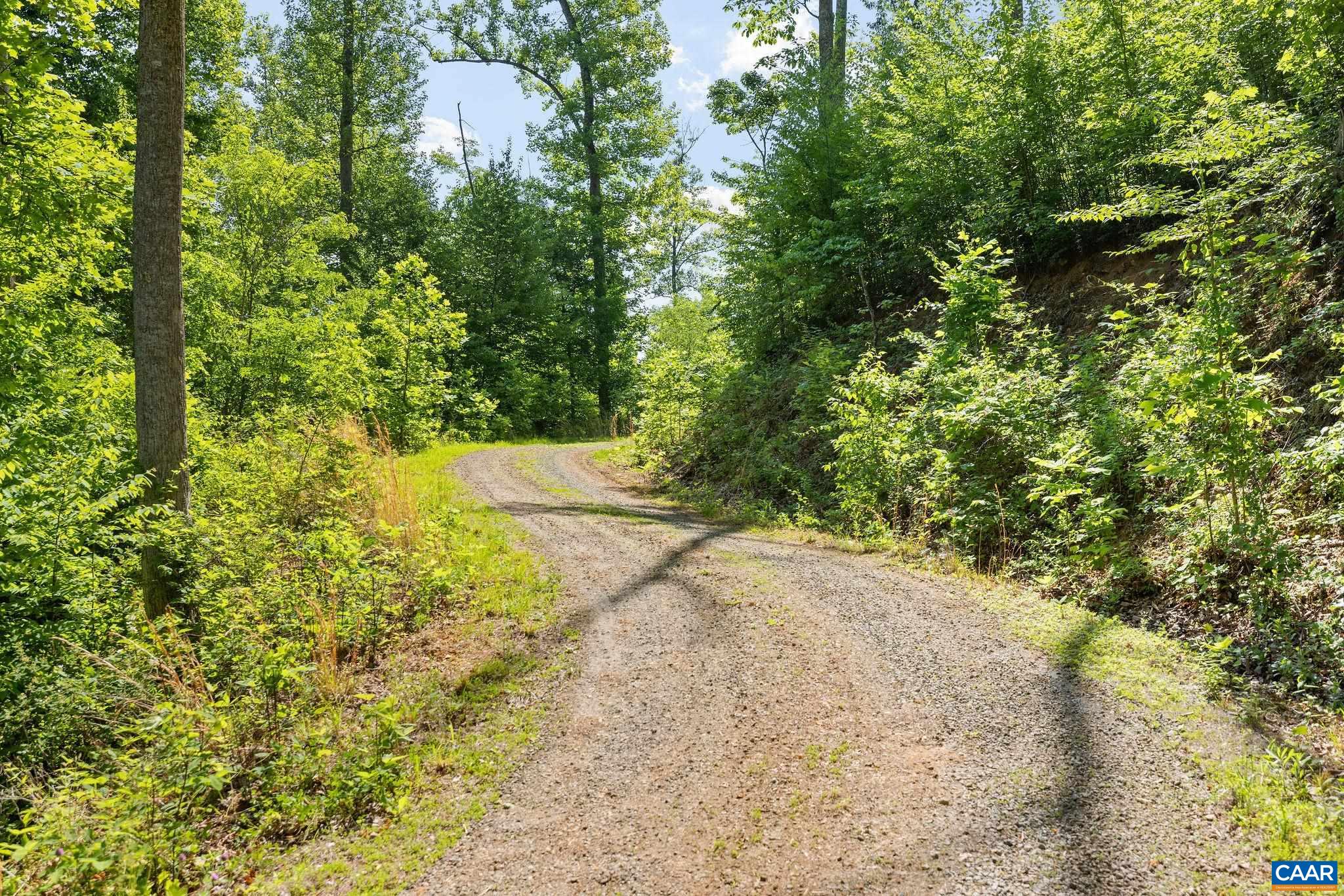 TBD POORHOUSE RD, CHARLOTTESVILLE, Virginia 22903, ,Farm,14,TBD POORHOUSE RD,677545 MLS # 677545