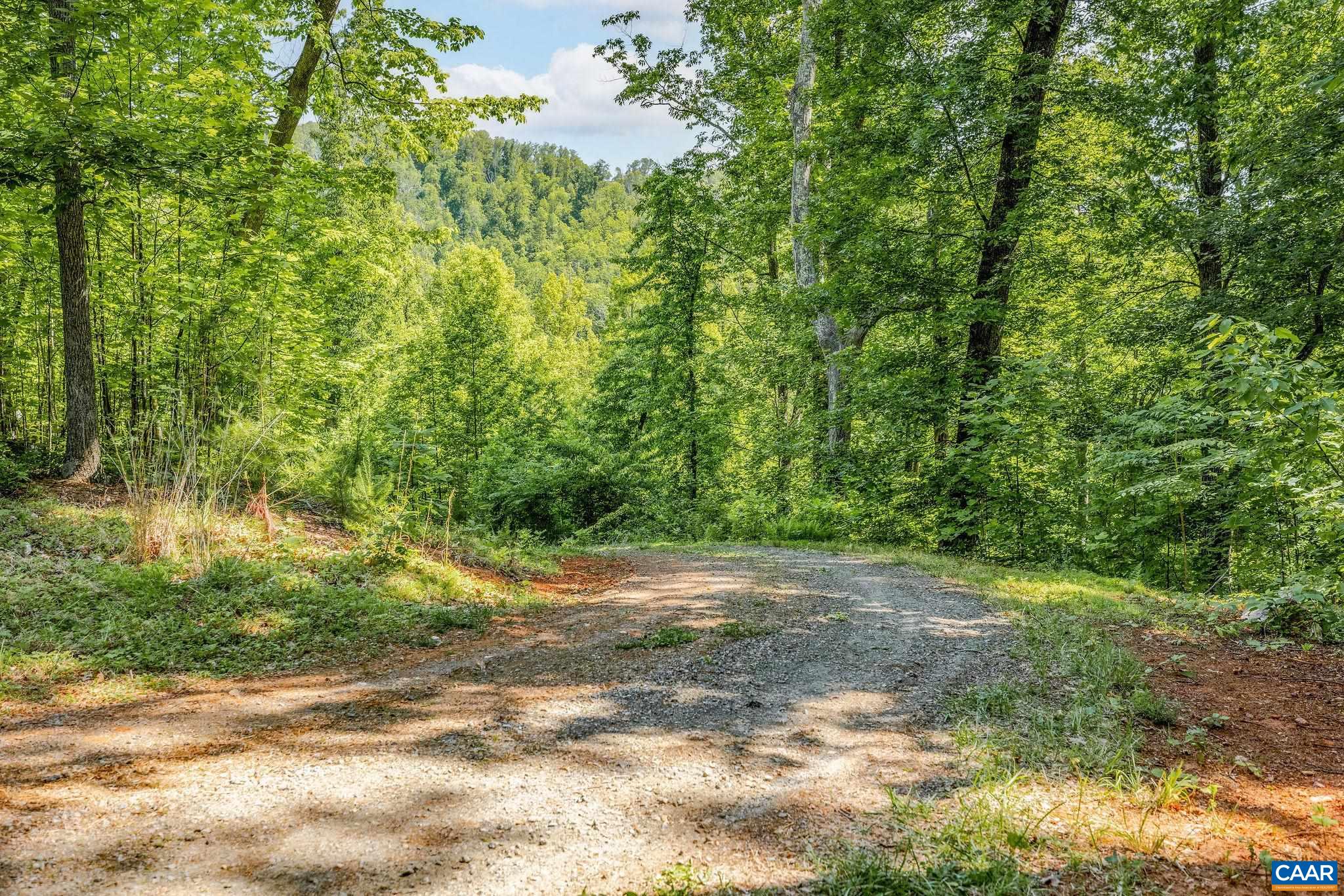 TBD POORHOUSE RD, CHARLOTTESVILLE, Virginia 22903, ,Farm,14,TBD POORHOUSE RD,677545 MLS # 677545
