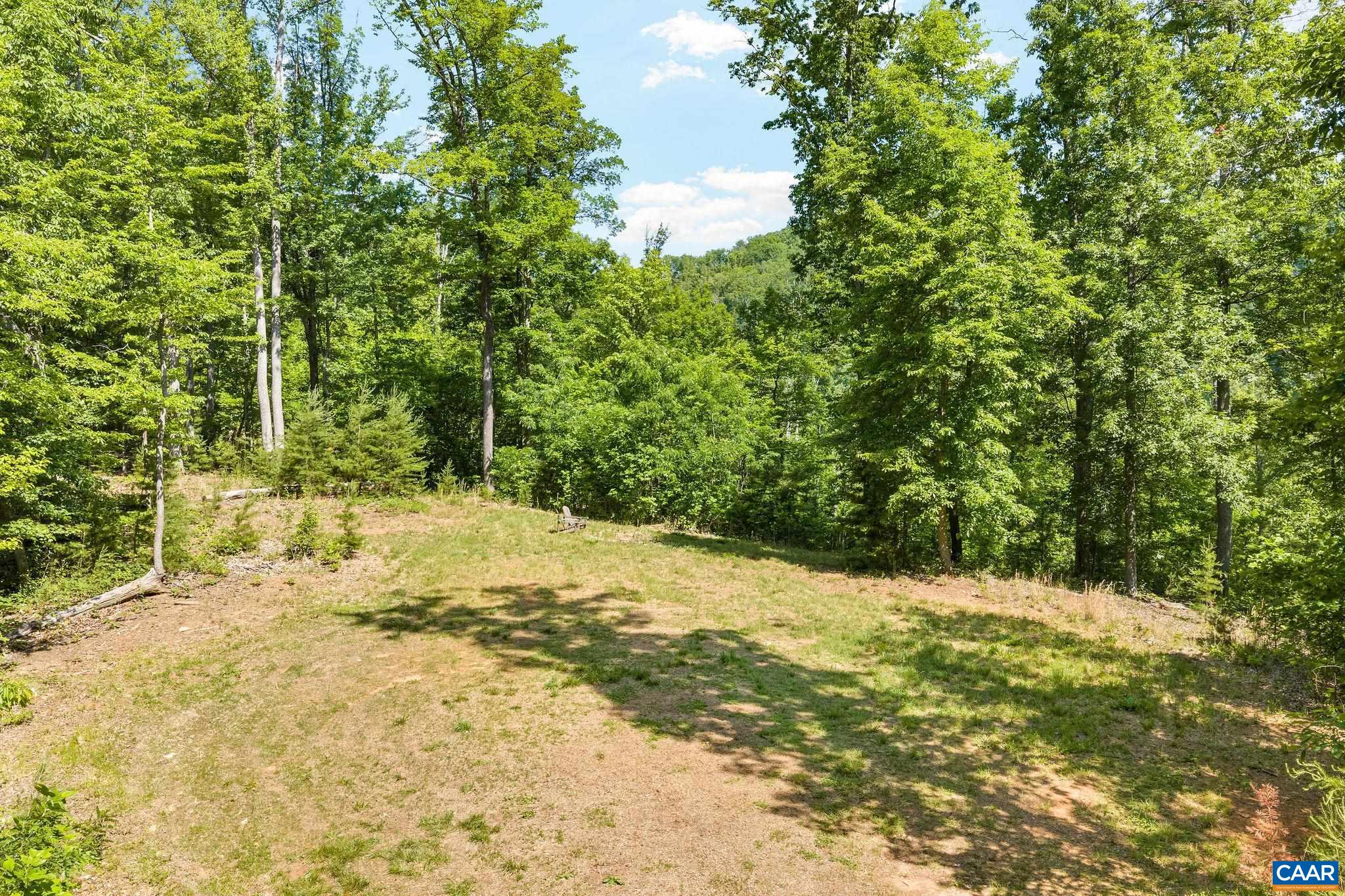 TBD POORHOUSE RD, CHARLOTTESVILLE, Virginia 22903, ,Farm,14,TBD POORHOUSE RD,677545 MLS # 677545