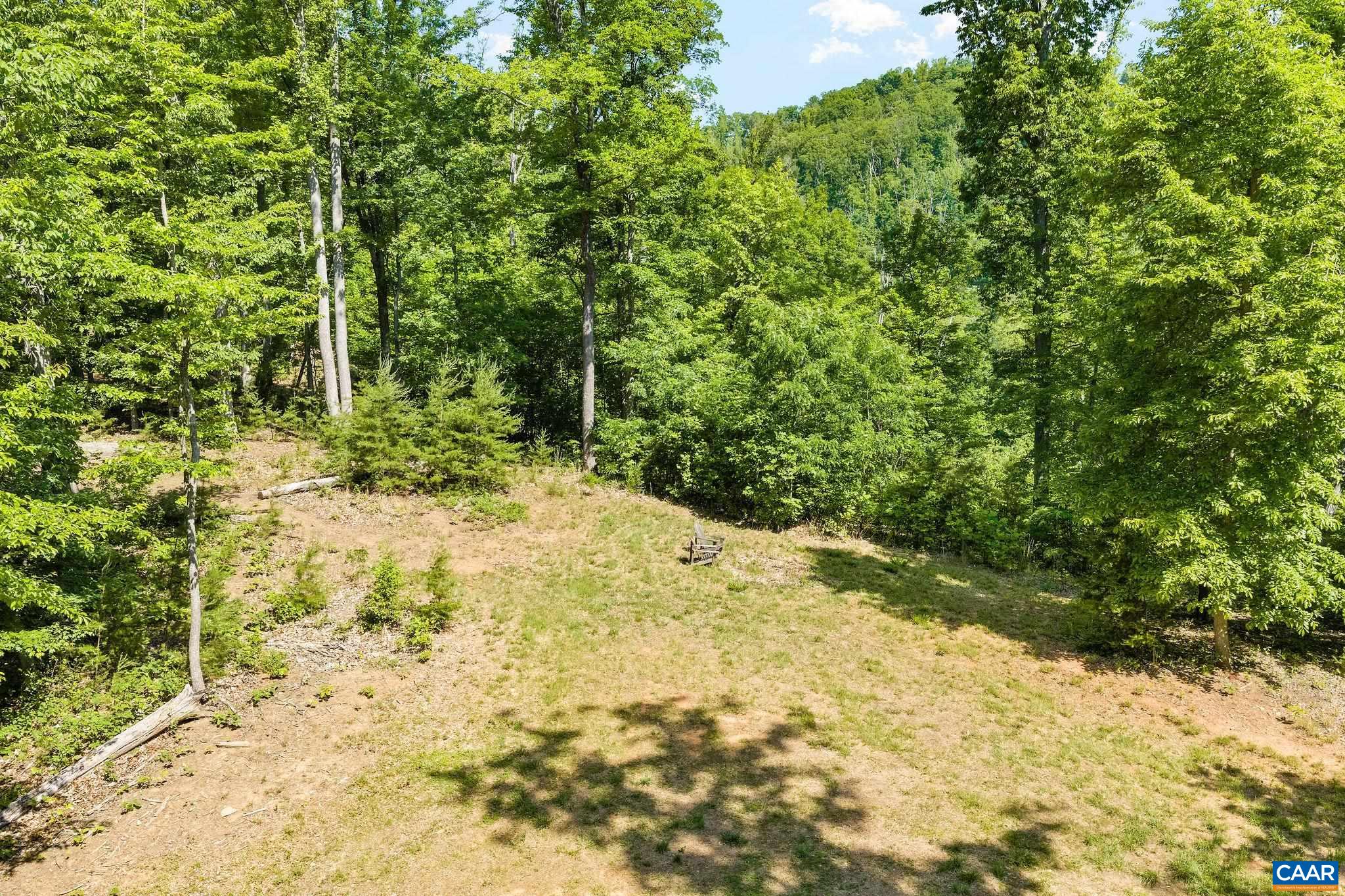 TBD POORHOUSE RD, CHARLOTTESVILLE, Virginia 22903, ,Farm,14,TBD POORHOUSE RD,677545 MLS # 677545