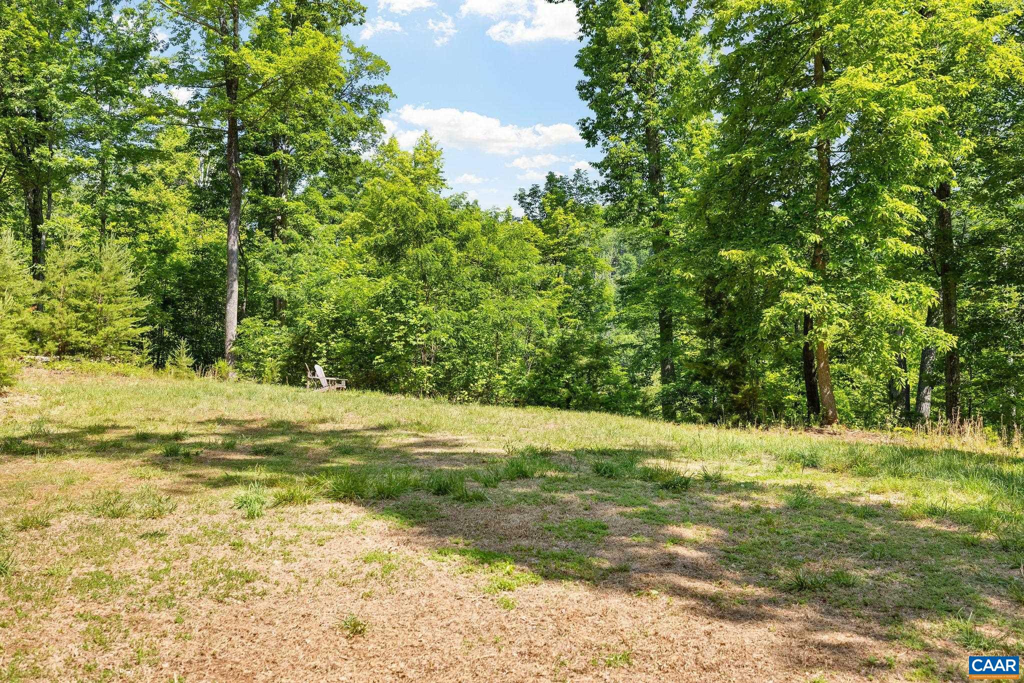 TBD POORHOUSE RD, CHARLOTTESVILLE, Virginia 22903, ,Farm,14,TBD POORHOUSE RD,677545 MLS # 677545
