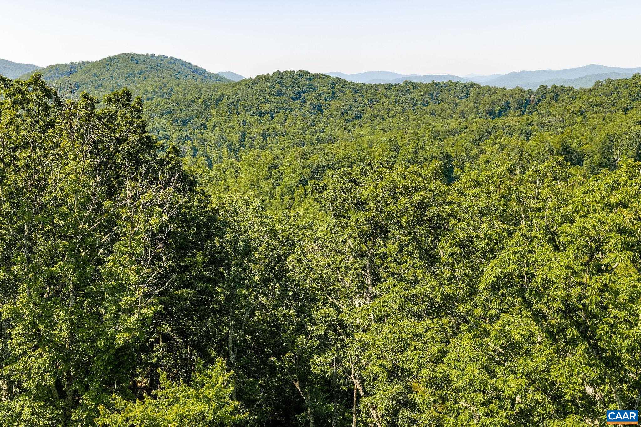 TBD POORHOUSE RD, CHARLOTTESVILLE, Virginia 22903, ,Farm,14,TBD POORHOUSE RD,677545 MLS # 677545