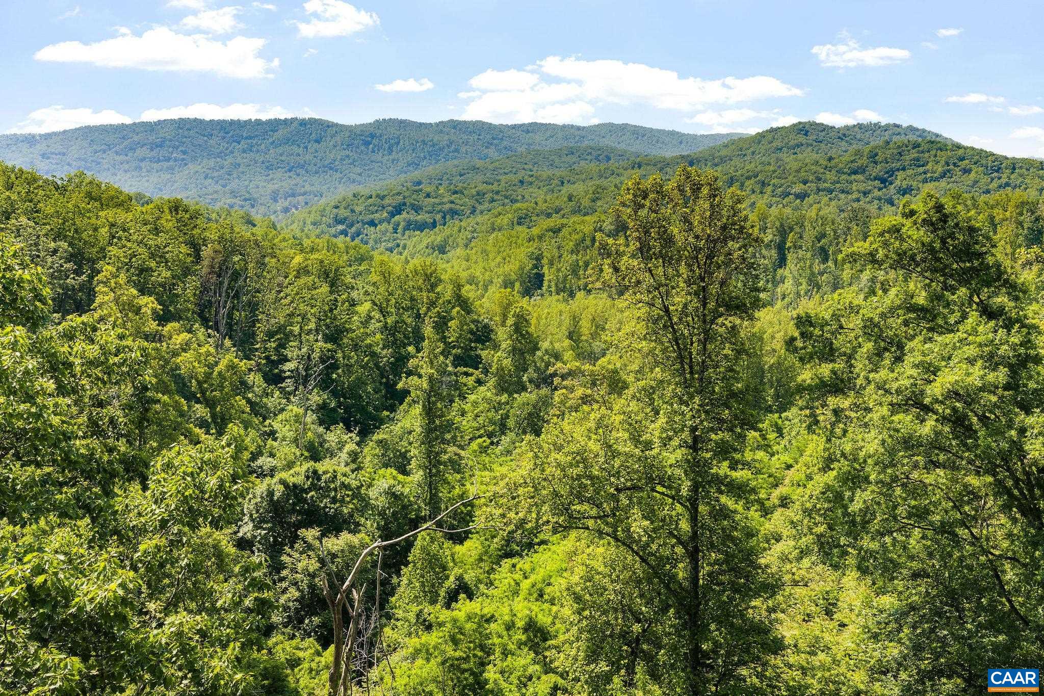 TBD POORHOUSE RD, CHARLOTTESVILLE, Virginia 22903, ,Farm,14,TBD POORHOUSE RD,677545 MLS # 677545