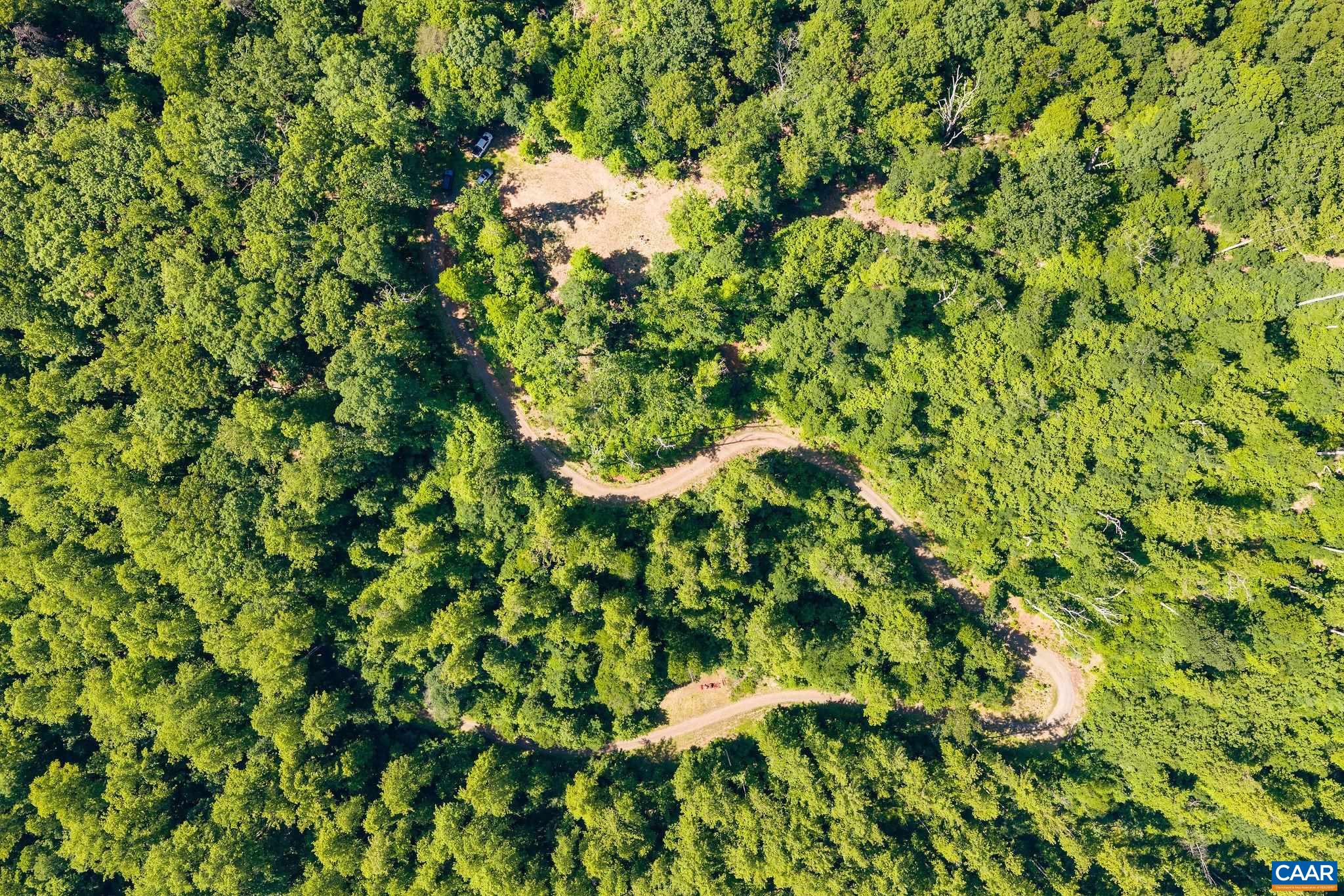 TBD POORHOUSE RD, CHARLOTTESVILLE, Virginia 22903, ,Farm,14,TBD POORHOUSE RD,677545 MLS # 677545