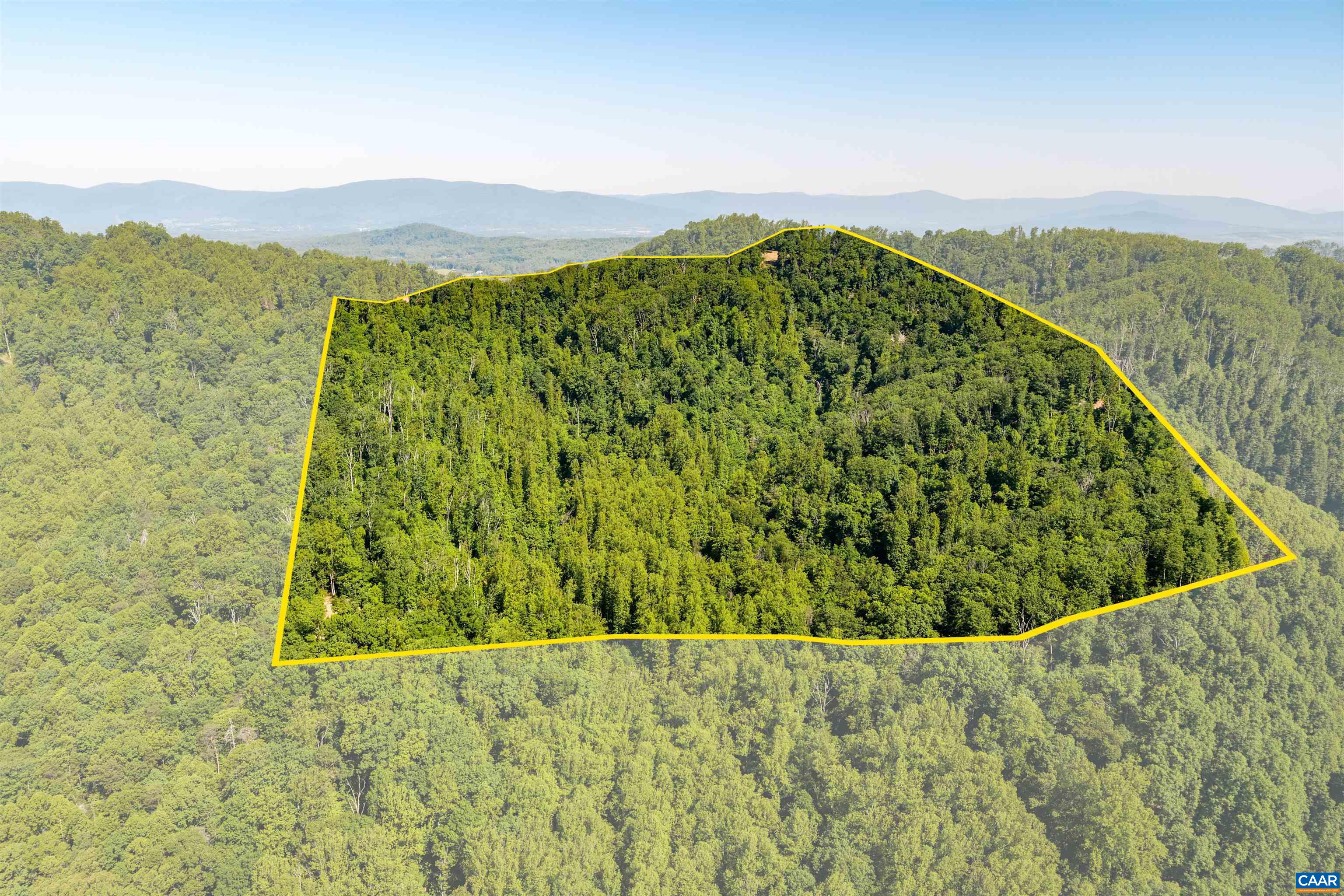 TBD POORHOUSE RD, CHARLOTTESVILLE, Virginia 22903, ,Farm,14,TBD POORHOUSE RD,677545 MLS # 677545