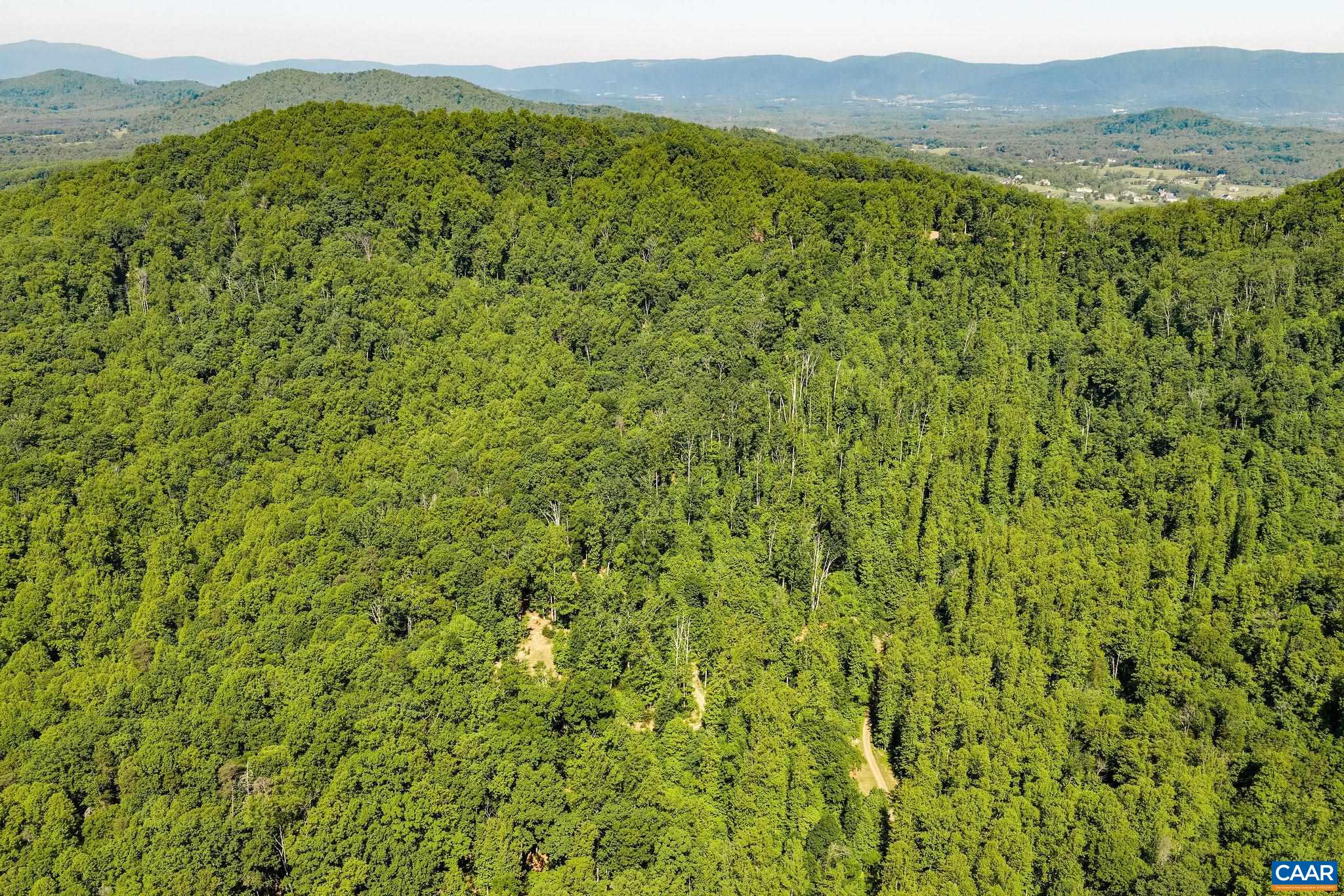 TBD POORHOUSE RD, CHARLOTTESVILLE, Virginia 22903, ,Farm,14,TBD POORHOUSE RD,677545 MLS # 677545