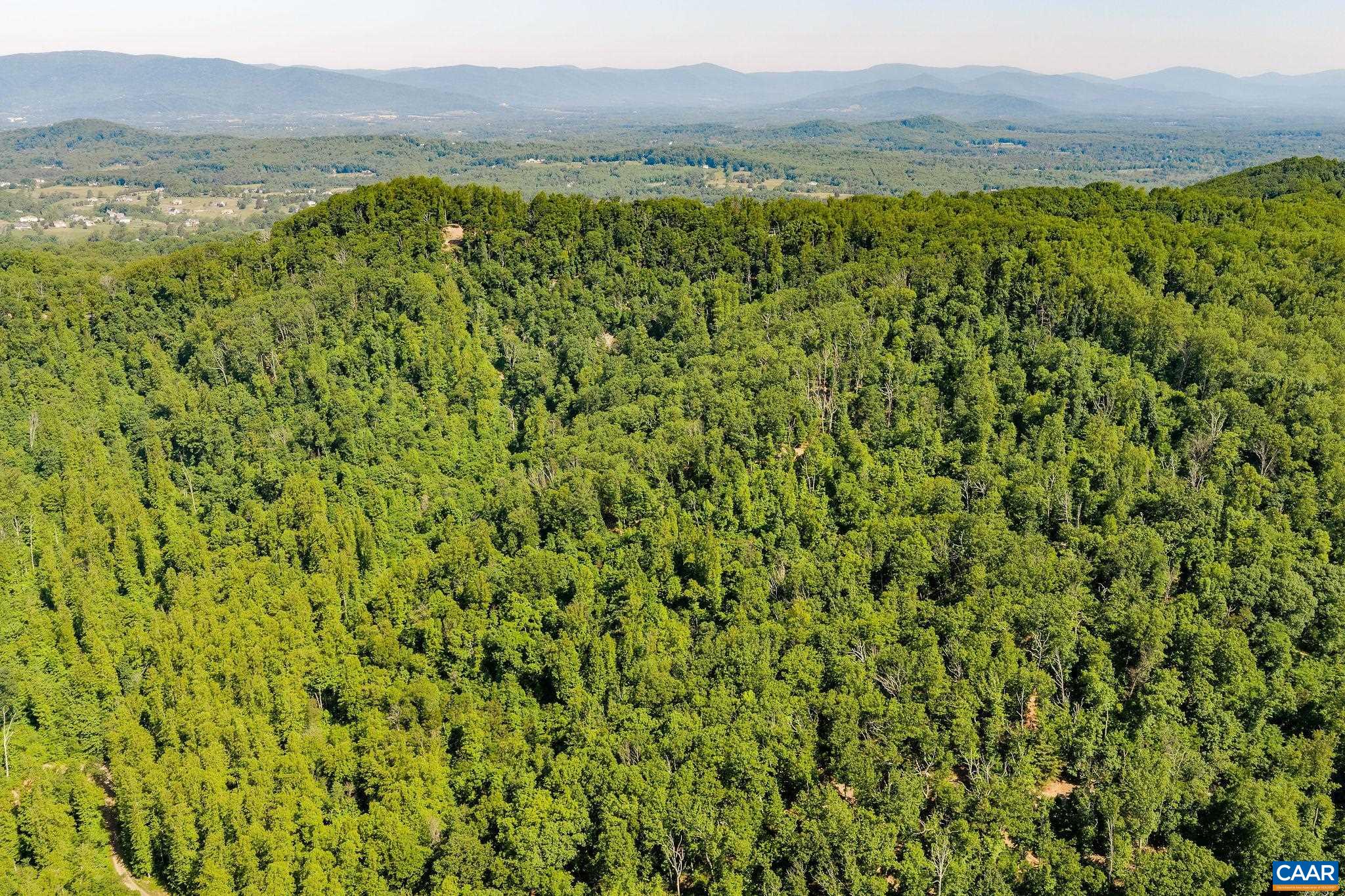 TBD POORHOUSE RD, CHARLOTTESVILLE, Virginia 22903, ,Farm,14,TBD POORHOUSE RD,677545 MLS # 677545