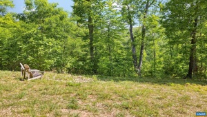 TBD POORHOUSE RD, CHARLOTTESVILLE, Virginia 22903, ,Farm,14,TBD POORHOUSE RD,677545 MLS # 677545