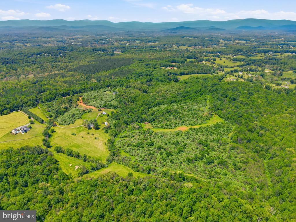 15371 SHEADS MOUNTAIN RD, RIXEYVILLE, Virginia 22737, ,Farm,14,15371 SHEADS MOUNTAIN RD,VACU2013704 MLS # VACU2013704 15371 SHEADS MOUNTAIN RD, RIXEYVILLE, Virginia 22737, ,Farm,14,15371 SHEADS MOUNTAIN RD,VACU2013704 MLS # VACU2013704