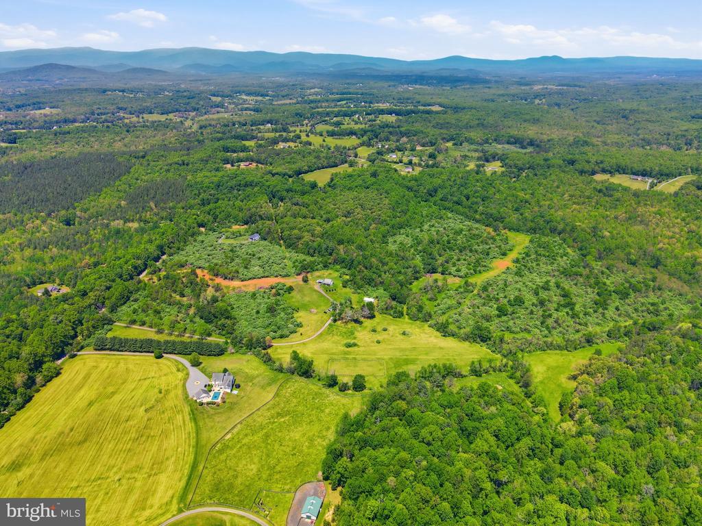 15371 SHEADS MOUNTAIN RD, RIXEYVILLE, Virginia 22737, ,Farm,14,15371 SHEADS MOUNTAIN RD,VACU2013704 MLS # VACU2013704 15371 SHEADS MOUNTAIN RD, RIXEYVILLE, Virginia 22737, ,Farm,14,15371 SHEADS MOUNTAIN RD,VACU2013704 MLS # VACU2013704