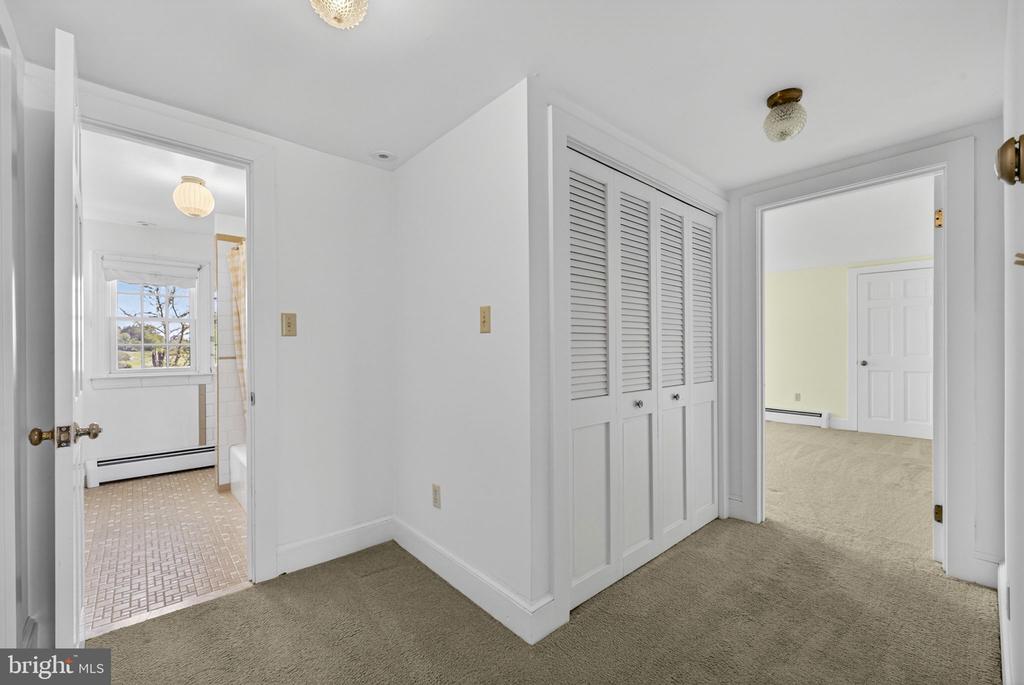 40 BATTLE MOUNTAIN RD, AMISSVILLE, Virginia 20106, 4 Bedrooms Bedrooms, ,2 BathroomsBathrooms,Residential,14,40 BATTLE MOUNTAIN RD,VARP2002544 MLS # VARP2002544