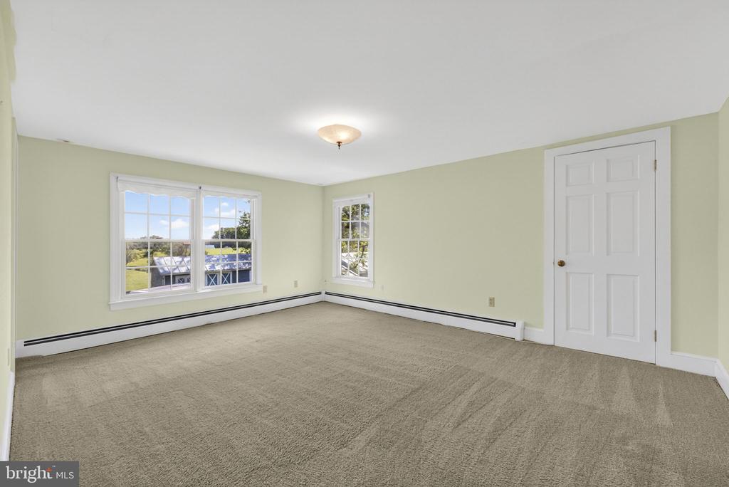 40 BATTLE MOUNTAIN RD, AMISSVILLE, Virginia 20106, 4 Bedrooms Bedrooms, ,2 BathroomsBathrooms,Residential,14,40 BATTLE MOUNTAIN RD,VARP2002544 MLS # VARP2002544