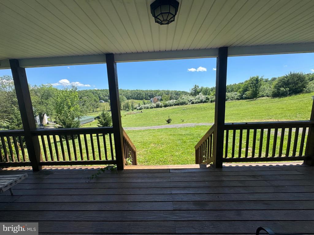 15371 SHEADS MOUNTAIN RD, RIXEYVILLE, Virginia 22737, 3 Bedrooms Bedrooms, ,3 BathroomsBathrooms,Residential,14,15371 SHEADS MOUNTAIN RD,VACU2013690 MLS # VACU2013690 15371 SHEADS MOUNTAIN RD, RIXEYVILLE, Virginia 22737, 3 Bedrooms Bedrooms, ,3 BathroomsBathrooms,Residential,14,15371 SHEADS MOUNTAIN RD,VACU2013690 MLS # VACU2013690