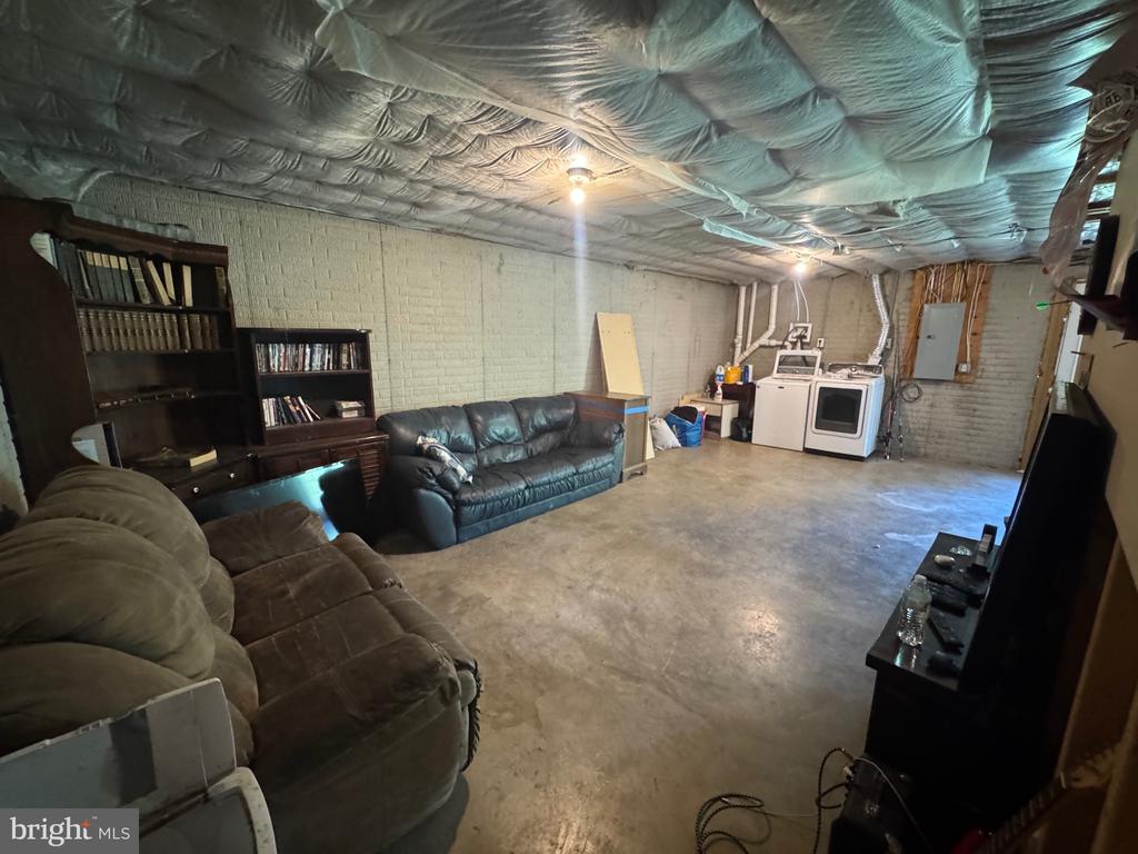 15371 SHEADS MOUNTAIN RD, RIXEYVILLE, Virginia 22737, 3 Bedrooms Bedrooms, ,3 BathroomsBathrooms,Residential,14,15371 SHEADS MOUNTAIN RD,VACU2013690 MLS # VACU2013690 15371 SHEADS MOUNTAIN RD, RIXEYVILLE, Virginia 22737, 3 Bedrooms Bedrooms, ,3 BathroomsBathrooms,Residential,14,15371 SHEADS MOUNTAIN RD,VACU2013690 MLS # VACU2013690