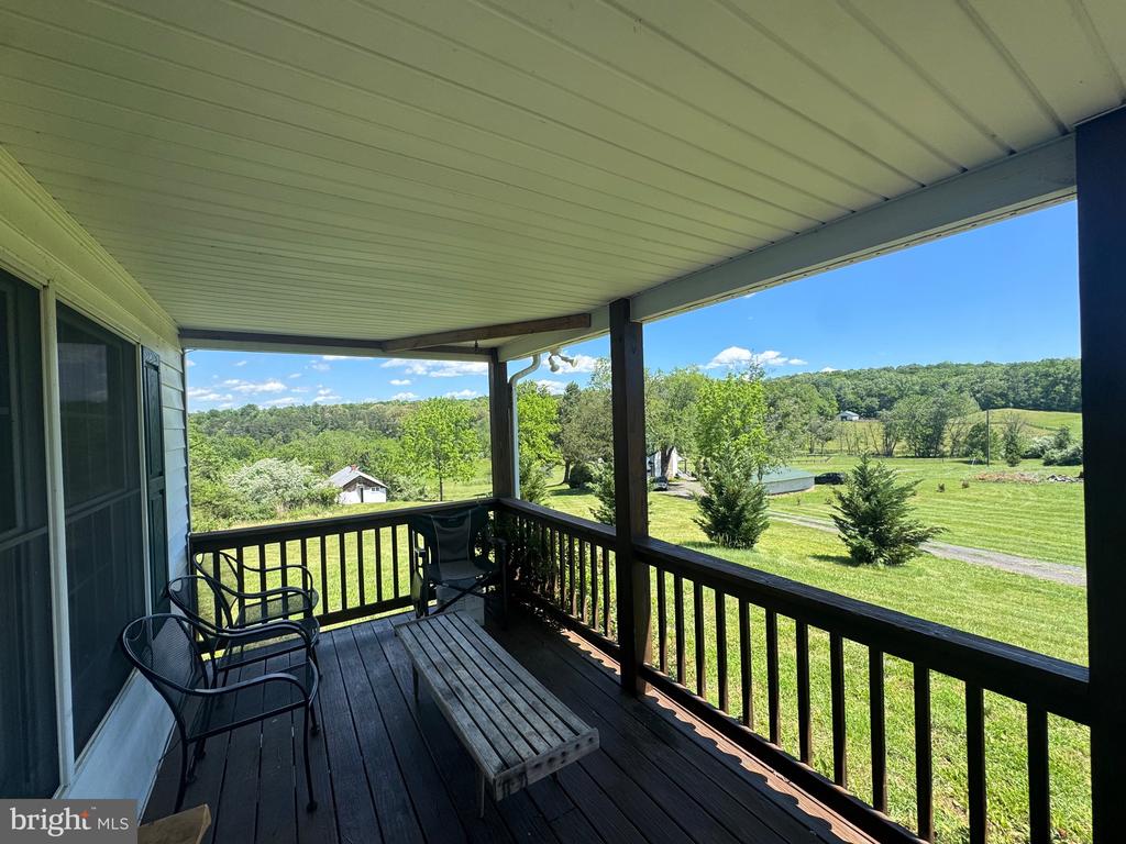 15371 SHEADS MOUNTAIN RD, RIXEYVILLE, Virginia 22737, 3 Bedrooms Bedrooms, ,3 BathroomsBathrooms,Residential,14,15371 SHEADS MOUNTAIN RD,VACU2013690 MLS # VACU2013690 15371 SHEADS MOUNTAIN RD, RIXEYVILLE, Virginia 22737, 3 Bedrooms Bedrooms, ,3 BathroomsBathrooms,Residential,14,15371 SHEADS MOUNTAIN RD,VACU2013690 MLS # VACU2013690