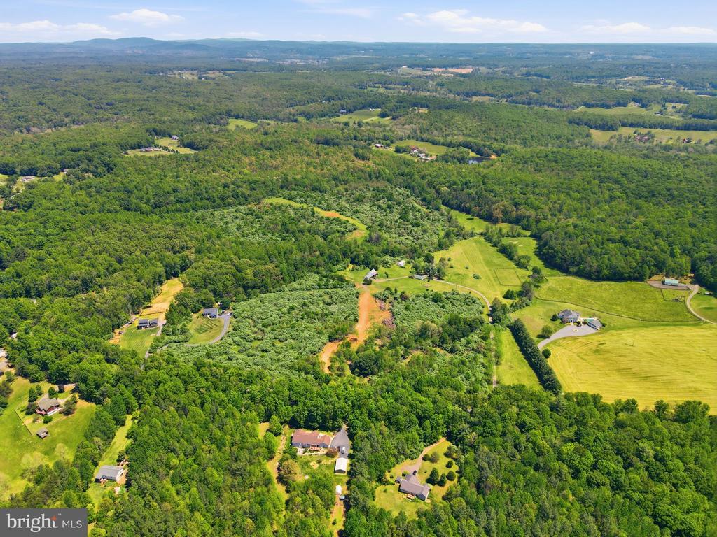 15371 SHEADS MOUNTAIN RD, RIXEYVILLE, Virginia 22737, 3 Bedrooms Bedrooms, ,3 BathroomsBathrooms,Residential,14,15371 SHEADS MOUNTAIN RD,VACU2013690 MLS # VACU2013690 15371 SHEADS MOUNTAIN RD, RIXEYVILLE, Virginia 22737, 3 Bedrooms Bedrooms, ,3 BathroomsBathrooms,Residential,14,15371 SHEADS MOUNTAIN RD,VACU2013690 MLS # VACU2013690