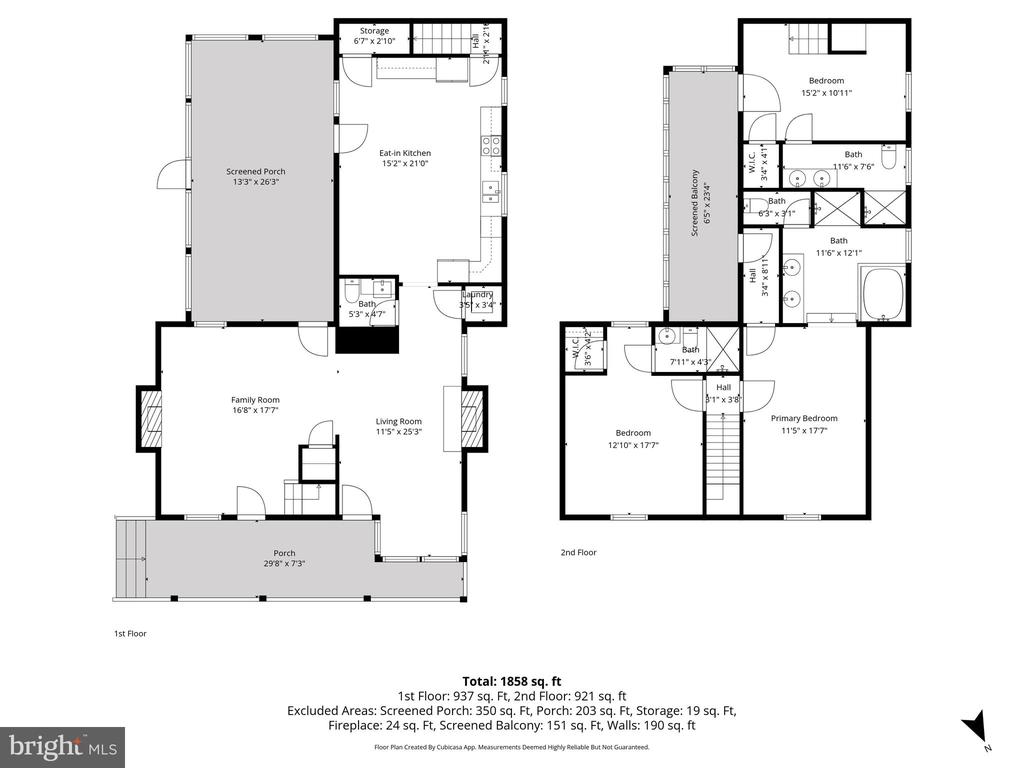 15371 SHEADS MOUNTAIN RD, RIXEYVILLE, Virginia 22737, 3 Bedrooms Bedrooms, ,3 BathroomsBathrooms,Residential,14,15371 SHEADS MOUNTAIN RD,VACU2013690 MLS # VACU2013690 15371 SHEADS MOUNTAIN RD, RIXEYVILLE, Virginia 22737, 3 Bedrooms Bedrooms, ,3 BathroomsBathrooms,Residential,14,15371 SHEADS MOUNTAIN RD,VACU2013690 MLS # VACU2013690