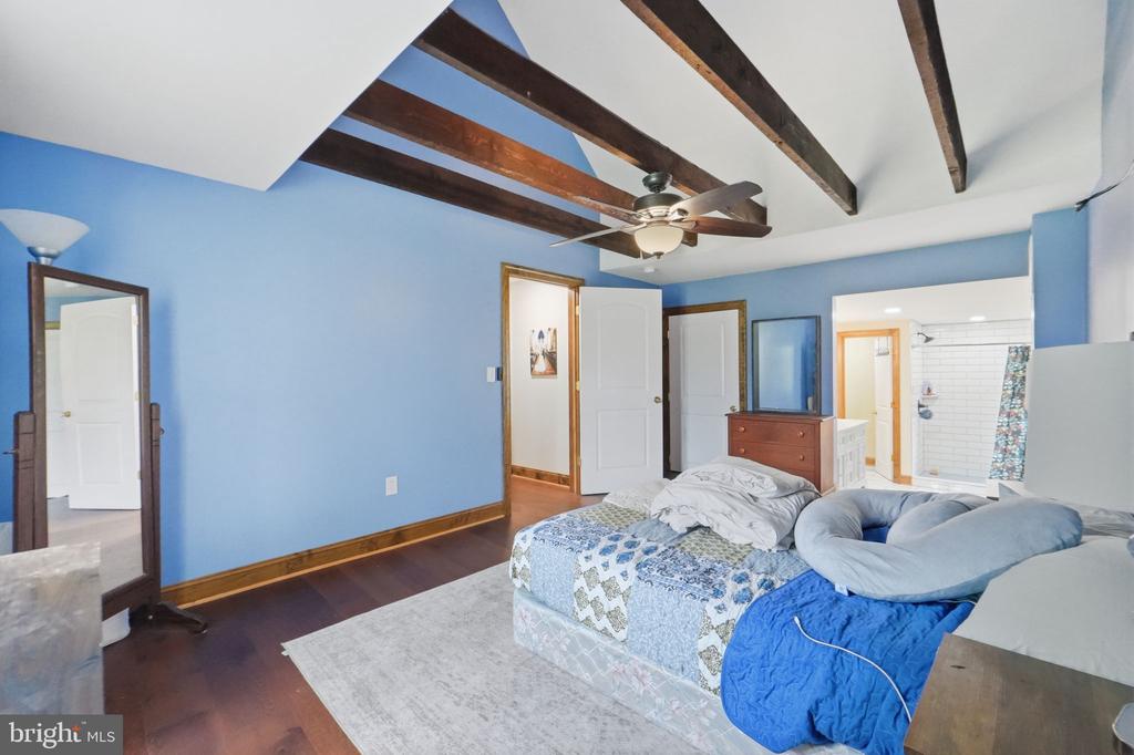15371 SHEADS MOUNTAIN RD, RIXEYVILLE, Virginia 22737, 3 Bedrooms Bedrooms, ,3 BathroomsBathrooms,Residential,14,15371 SHEADS MOUNTAIN RD,VACU2013690 MLS # VACU2013690 15371 SHEADS MOUNTAIN RD, RIXEYVILLE, Virginia 22737, 3 Bedrooms Bedrooms, ,3 BathroomsBathrooms,Residential,14,15371 SHEADS MOUNTAIN RD,VACU2013690 MLS # VACU2013690