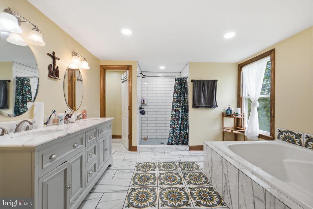 15371 SHEADS MOUNTAIN RD, RIXEYVILLE, Virginia 22737, 3 Bedrooms Bedrooms, ,3 BathroomsBathrooms,Residential,14,15371 SHEADS MOUNTAIN RD,VACU2013690 MLS # VACU2013690 15371 SHEADS MOUNTAIN RD, RIXEYVILLE, Virginia 22737, 3 Bedrooms Bedrooms, ,3 BathroomsBathrooms,Residential,14,15371 SHEADS MOUNTAIN RD,VACU2013690 MLS # VACU2013690