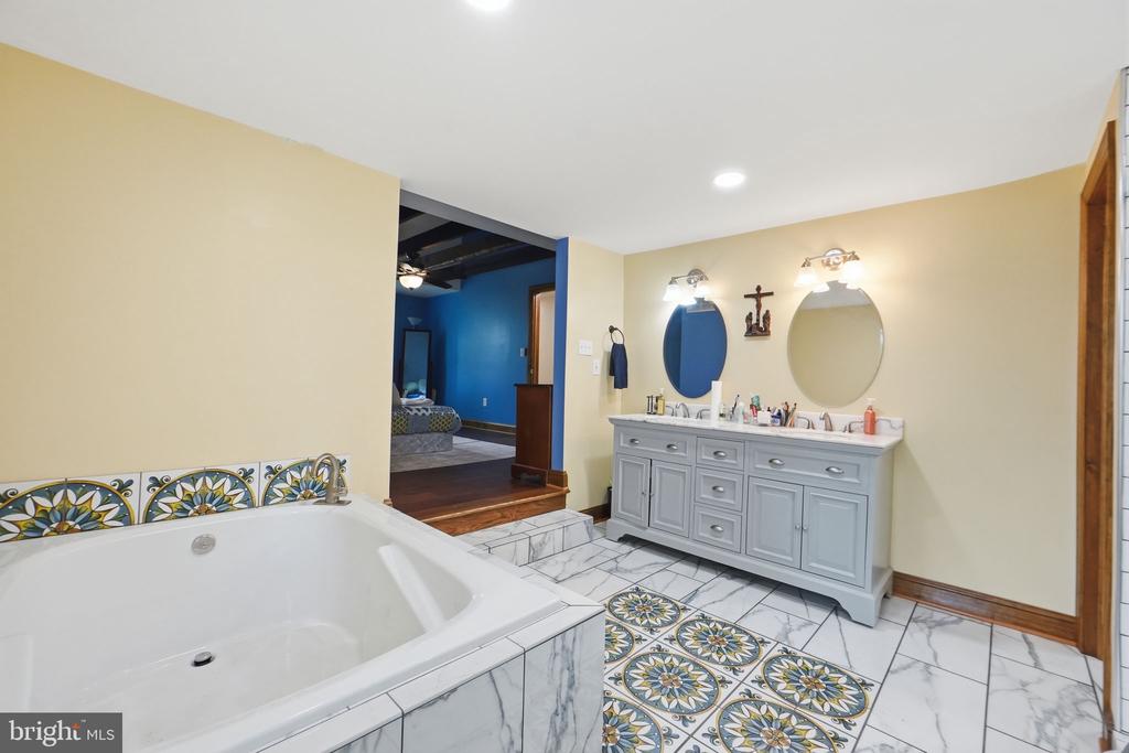 15371 SHEADS MOUNTAIN RD, RIXEYVILLE, Virginia 22737, 3 Bedrooms Bedrooms, ,3 BathroomsBathrooms,Residential,14,15371 SHEADS MOUNTAIN RD,VACU2013690 MLS # VACU2013690 15371 SHEADS MOUNTAIN RD, RIXEYVILLE, Virginia 22737, 3 Bedrooms Bedrooms, ,3 BathroomsBathrooms,Residential,14,15371 SHEADS MOUNTAIN RD,VACU2013690 MLS # VACU2013690