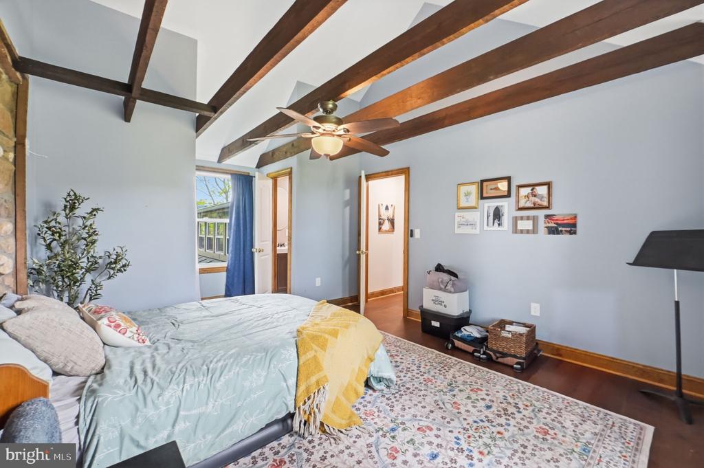 15371 SHEADS MOUNTAIN RD, RIXEYVILLE, Virginia 22737, 3 Bedrooms Bedrooms, ,3 BathroomsBathrooms,Residential,14,15371 SHEADS MOUNTAIN RD,VACU2013690 MLS # VACU2013690 15371 SHEADS MOUNTAIN RD, RIXEYVILLE, Virginia 22737, 3 Bedrooms Bedrooms, ,3 BathroomsBathrooms,Residential,14,15371 SHEADS MOUNTAIN RD,VACU2013690 MLS # VACU2013690
