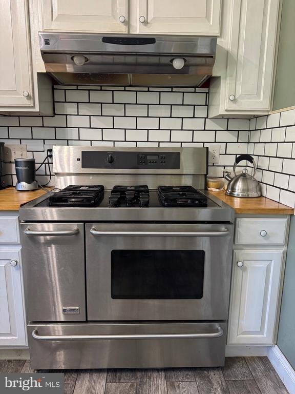 15371 SHEADS MOUNTAIN RD, RIXEYVILLE, Virginia 22737, 3 Bedrooms Bedrooms, ,3 BathroomsBathrooms,Residential,14,15371 SHEADS MOUNTAIN RD,VACU2013690 MLS # VACU2013690 15371 SHEADS MOUNTAIN RD, RIXEYVILLE, Virginia 22737, 3 Bedrooms Bedrooms, ,3 BathroomsBathrooms,Residential,14,15371 SHEADS MOUNTAIN RD,VACU2013690 MLS # VACU2013690