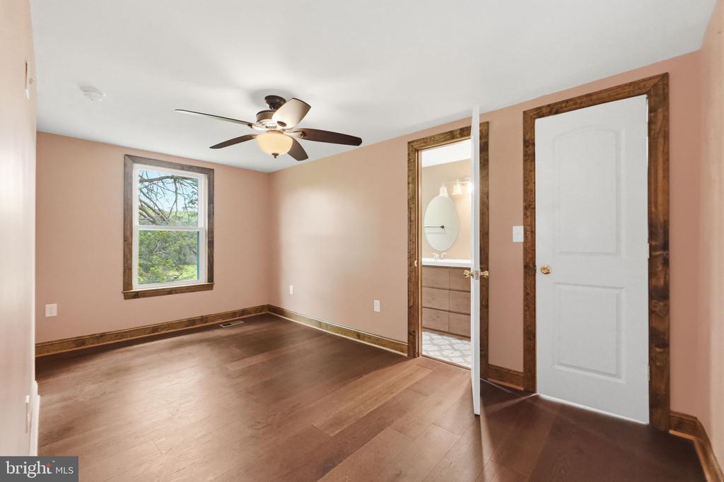 15371 SHEADS MOUNTAIN RD, RIXEYVILLE, Virginia 22737, 3 Bedrooms Bedrooms, ,3 BathroomsBathrooms,Residential,14,15371 SHEADS MOUNTAIN RD,VACU2013690 MLS # VACU2013690 15371 SHEADS MOUNTAIN RD, RIXEYVILLE, Virginia 22737, 3 Bedrooms Bedrooms, ,3 BathroomsBathrooms,Residential,14,15371 SHEADS MOUNTAIN RD,VACU2013690 MLS # VACU2013690