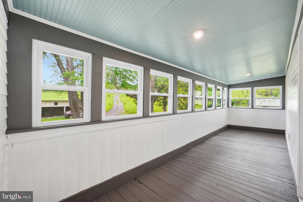 15371 SHEADS MOUNTAIN RD, RIXEYVILLE, Virginia 22737, 3 Bedrooms Bedrooms, ,3 BathroomsBathrooms,Residential,14,15371 SHEADS MOUNTAIN RD,VACU2013690 MLS # VACU2013690 15371 SHEADS MOUNTAIN RD, RIXEYVILLE, Virginia 22737, 3 Bedrooms Bedrooms, ,3 BathroomsBathrooms,Residential,14,15371 SHEADS MOUNTAIN RD,VACU2013690 MLS # VACU2013690