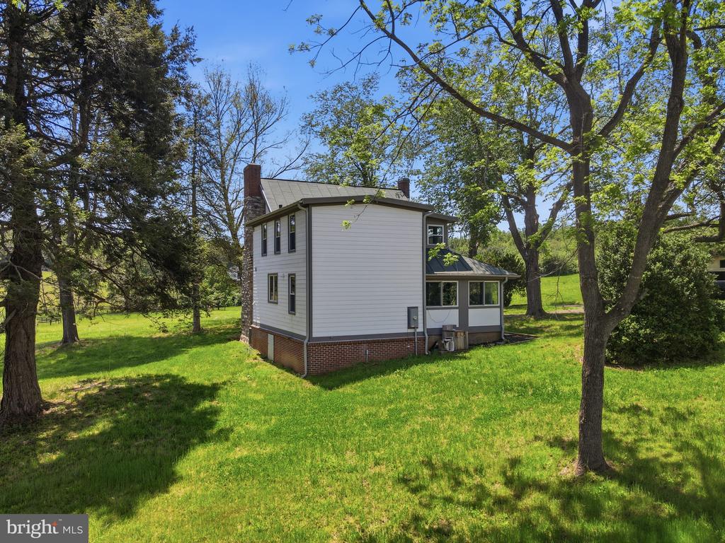 15371 SHEADS MOUNTAIN RD, RIXEYVILLE, Virginia 22737, 3 Bedrooms Bedrooms, ,3 BathroomsBathrooms,Residential,14,15371 SHEADS MOUNTAIN RD,VACU2013690 MLS # VACU2013690 15371 SHEADS MOUNTAIN RD, RIXEYVILLE, Virginia 22737, 3 Bedrooms Bedrooms, ,3 BathroomsBathrooms,Residential,14,15371 SHEADS MOUNTAIN RD,VACU2013690 MLS # VACU2013690