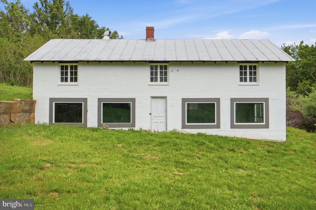 15371 SHEADS MOUNTAIN RD, RIXEYVILLE, Virginia 22737, 3 Bedrooms Bedrooms, ,3 BathroomsBathrooms,Residential,14,15371 SHEADS MOUNTAIN RD,VACU2013690 MLS # VACU2013690 15371 SHEADS MOUNTAIN RD, RIXEYVILLE, Virginia 22737, 3 Bedrooms Bedrooms, ,3 BathroomsBathrooms,Residential,14,15371 SHEADS MOUNTAIN RD,VACU2013690 MLS # VACU2013690