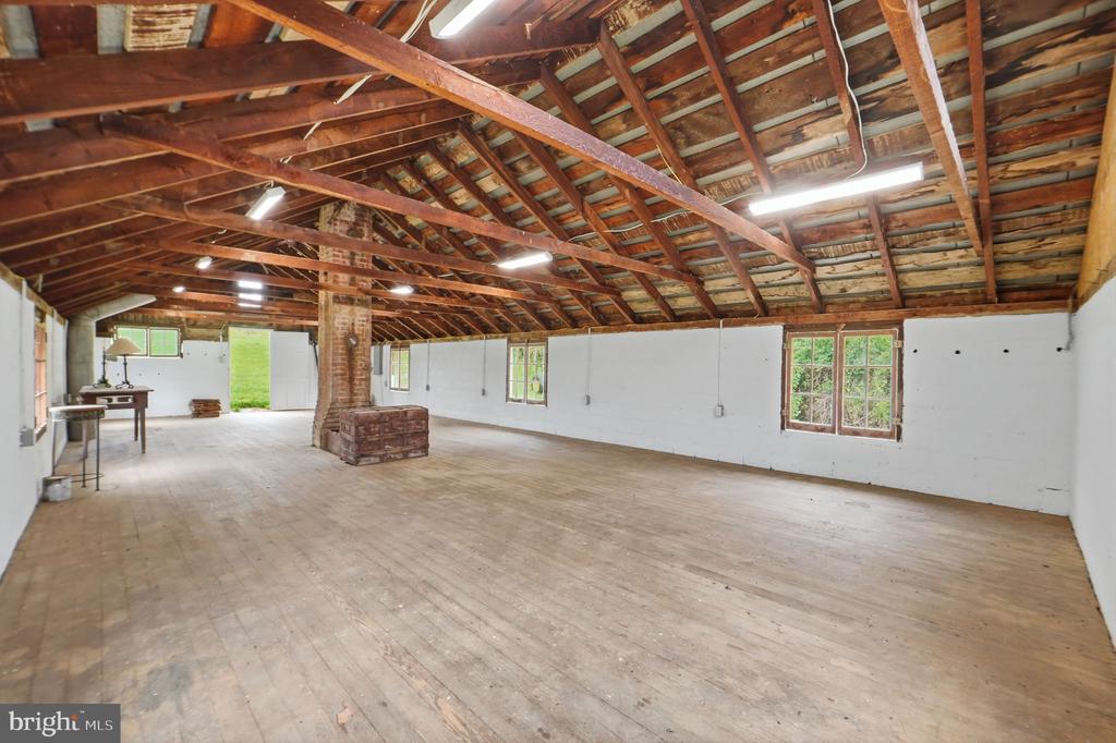 15371 SHEADS MOUNTAIN RD, RIXEYVILLE, Virginia 22737, 3 Bedrooms Bedrooms, ,3 BathroomsBathrooms,Residential,14,15371 SHEADS MOUNTAIN RD,VACU2013690 MLS # VACU2013690 15371 SHEADS MOUNTAIN RD, RIXEYVILLE, Virginia 22737, 3 Bedrooms Bedrooms, ,3 BathroomsBathrooms,Residential,14,15371 SHEADS MOUNTAIN RD,VACU2013690 MLS # VACU2013690