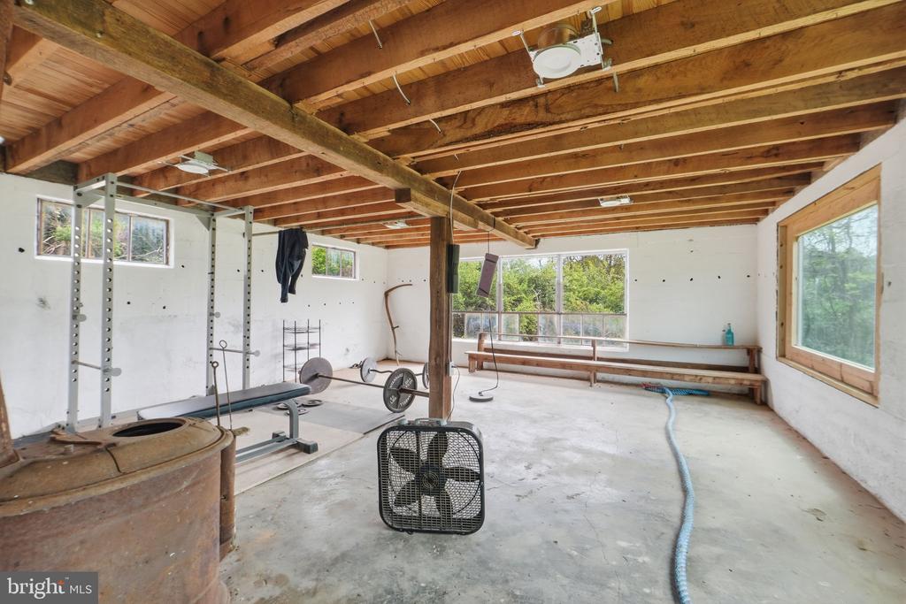 15371 SHEADS MOUNTAIN RD, RIXEYVILLE, Virginia 22737, 3 Bedrooms Bedrooms, ,3 BathroomsBathrooms,Residential,14,15371 SHEADS MOUNTAIN RD,VACU2013690 MLS # VACU2013690 15371 SHEADS MOUNTAIN RD, RIXEYVILLE, Virginia 22737, 3 Bedrooms Bedrooms, ,3 BathroomsBathrooms,Residential,14,15371 SHEADS MOUNTAIN RD,VACU2013690 MLS # VACU2013690