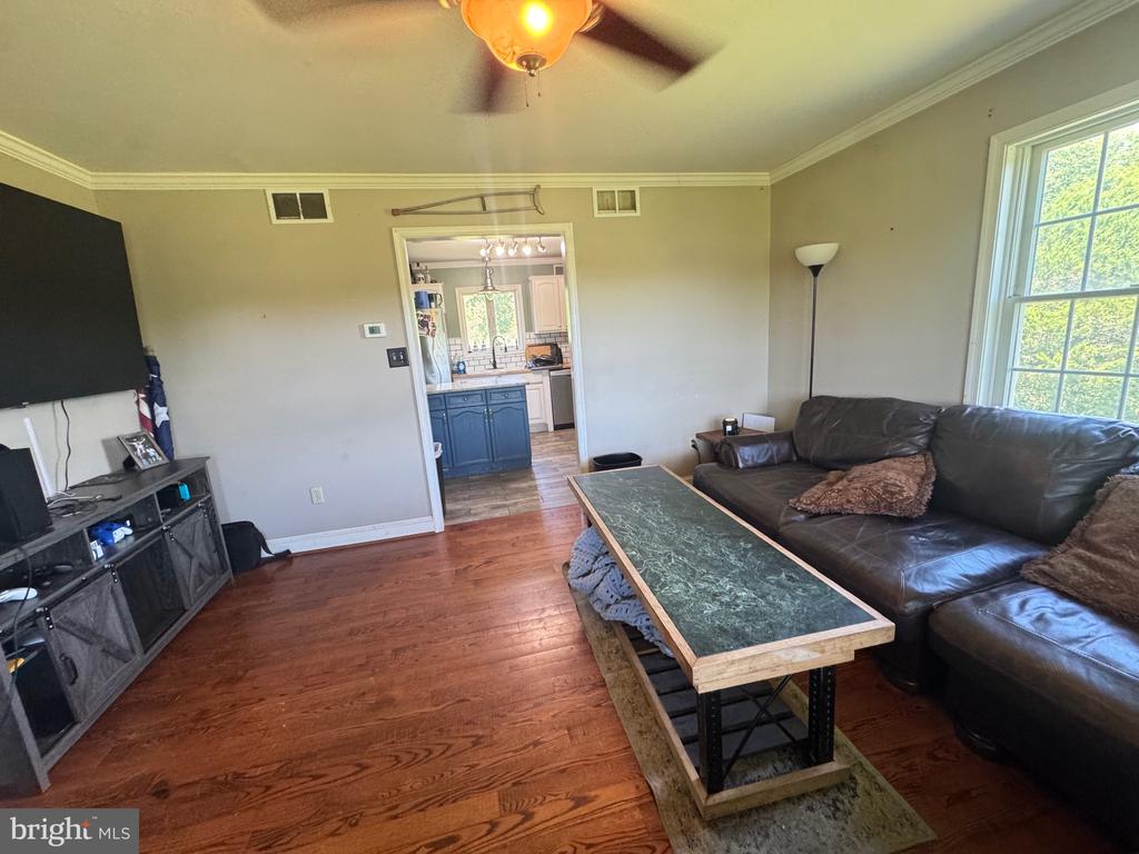 15371 SHEADS MOUNTAIN RD, RIXEYVILLE, Virginia 22737, 3 Bedrooms Bedrooms, ,3 BathroomsBathrooms,Residential,14,15371 SHEADS MOUNTAIN RD,VACU2013690 MLS # VACU2013690 15371 SHEADS MOUNTAIN RD, RIXEYVILLE, Virginia 22737, 3 Bedrooms Bedrooms, ,3 BathroomsBathrooms,Residential,14,15371 SHEADS MOUNTAIN RD,VACU2013690 MLS # VACU2013690