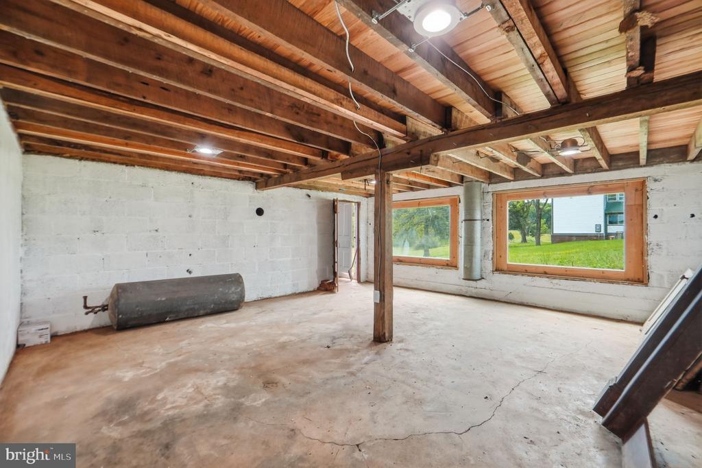 15371 SHEADS MOUNTAIN RD, RIXEYVILLE, Virginia 22737, 3 Bedrooms Bedrooms, ,3 BathroomsBathrooms,Residential,14,15371 SHEADS MOUNTAIN RD,VACU2013690 MLS # VACU2013690 15371 SHEADS MOUNTAIN RD, RIXEYVILLE, Virginia 22737, 3 Bedrooms Bedrooms, ,3 BathroomsBathrooms,Residential,14,15371 SHEADS MOUNTAIN RD,VACU2013690 MLS # VACU2013690